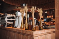 DAR-GLASS Mariusz Tywonek