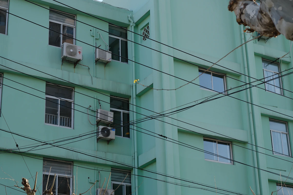 5 Steps: Property Lead Follow-Up Automation 2026