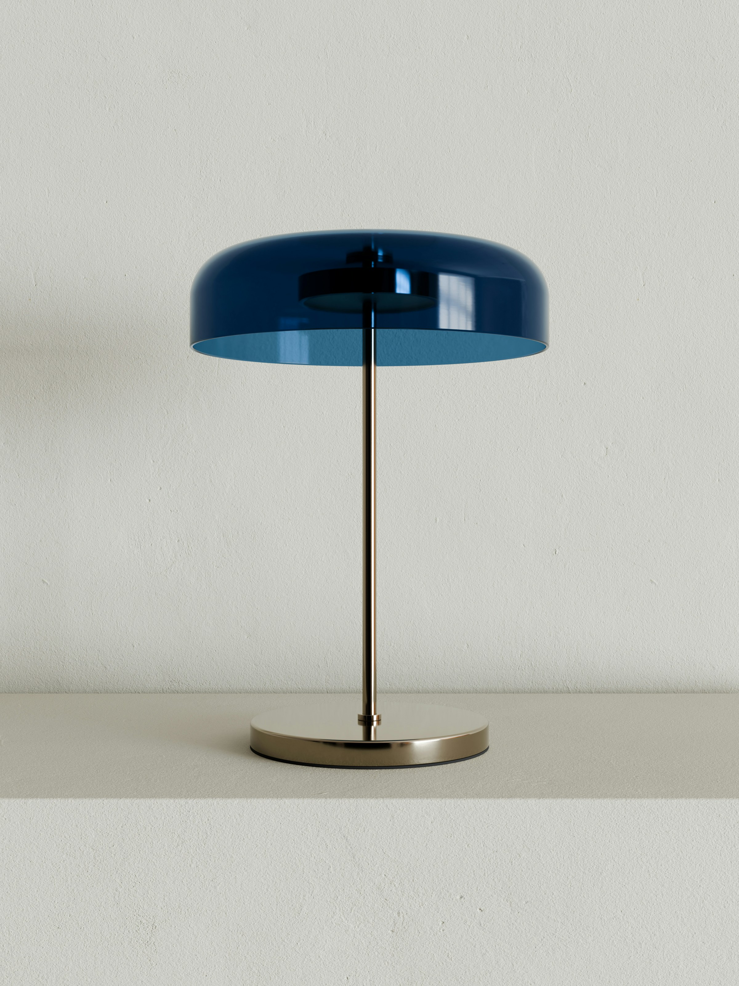 Photo by yankornilov