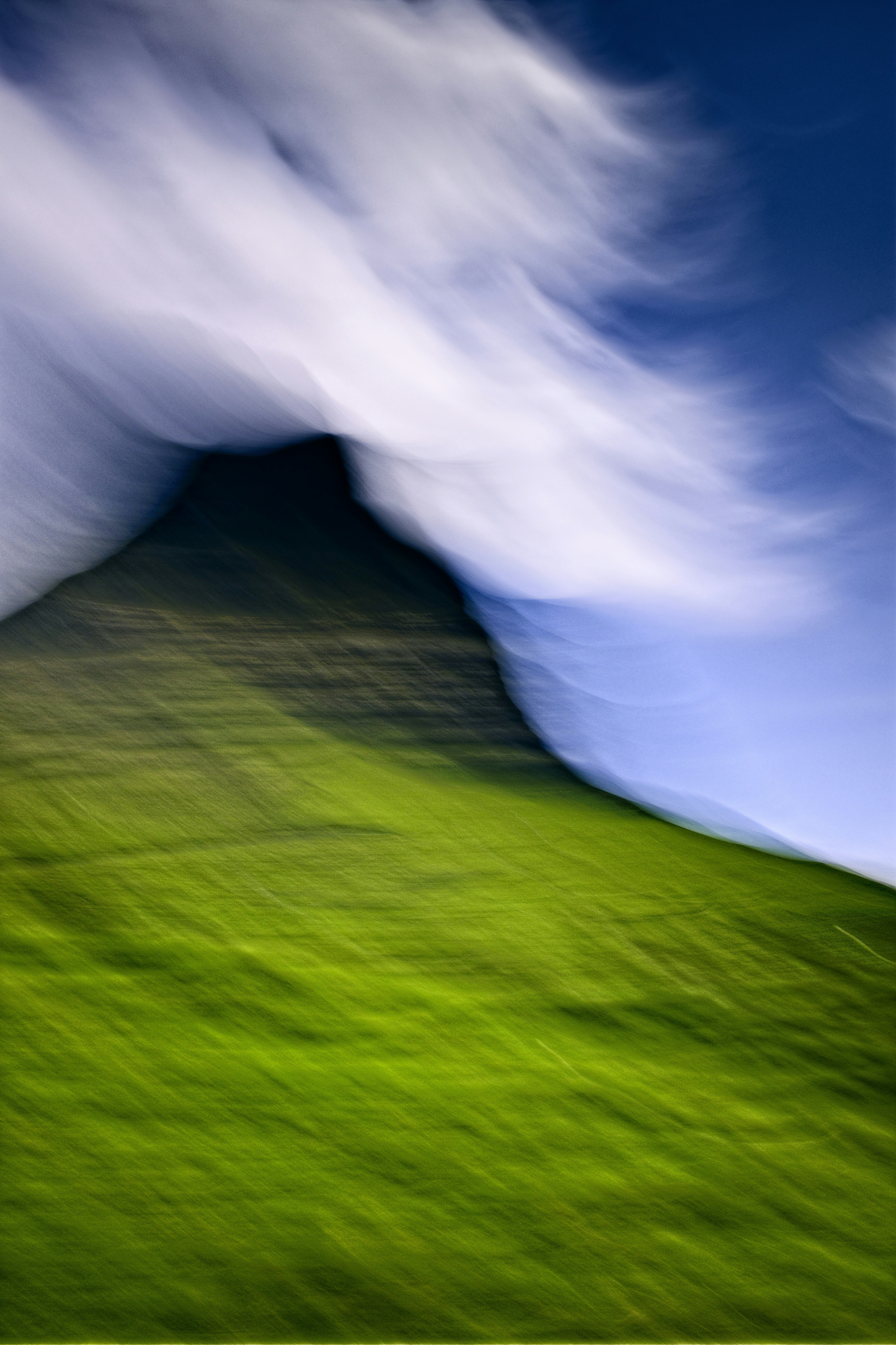 Photo by robert_clark