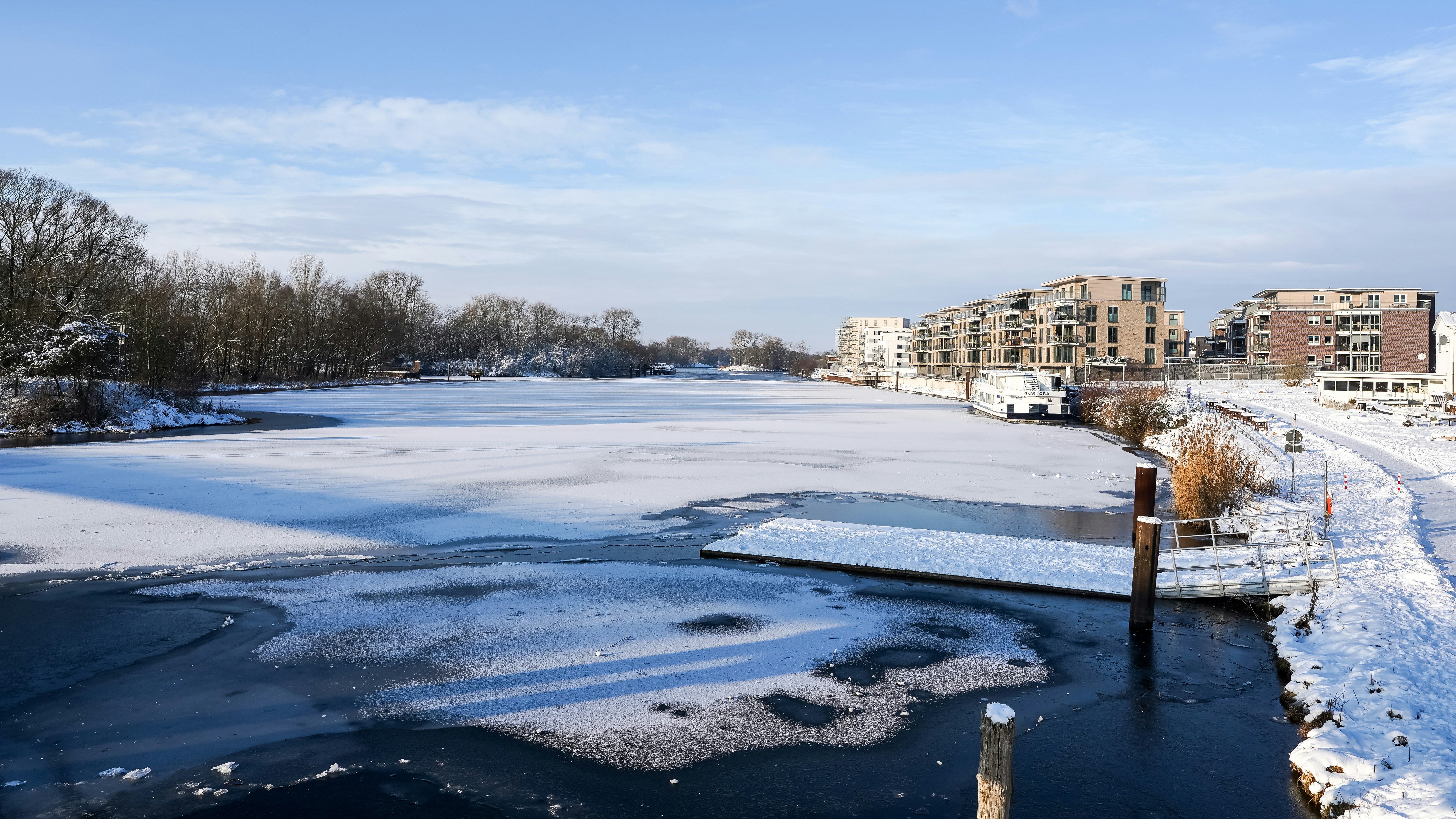 Photo by hamburgmeinefreundin