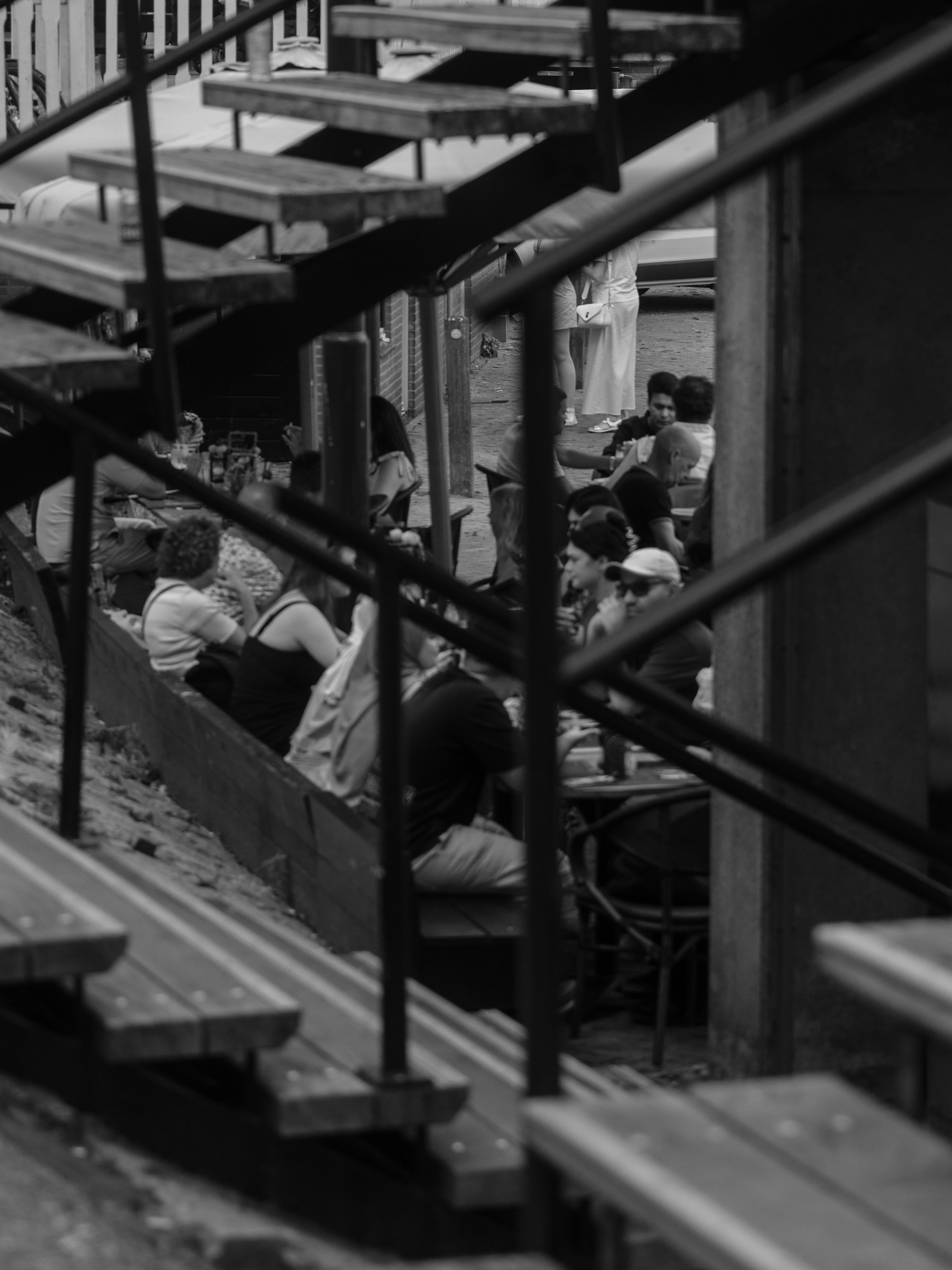 Photo by haberdoedas