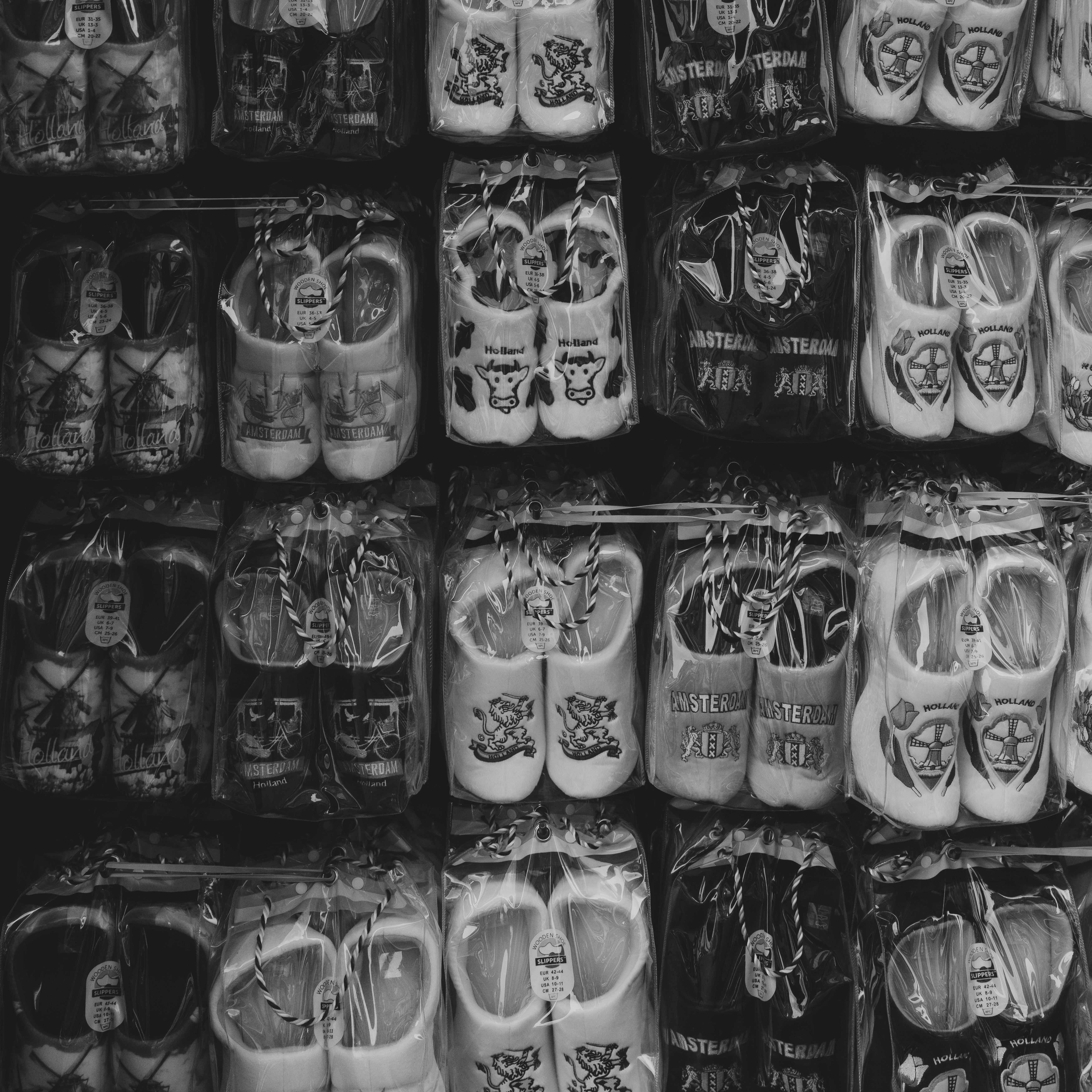 Photo by haberdoedas