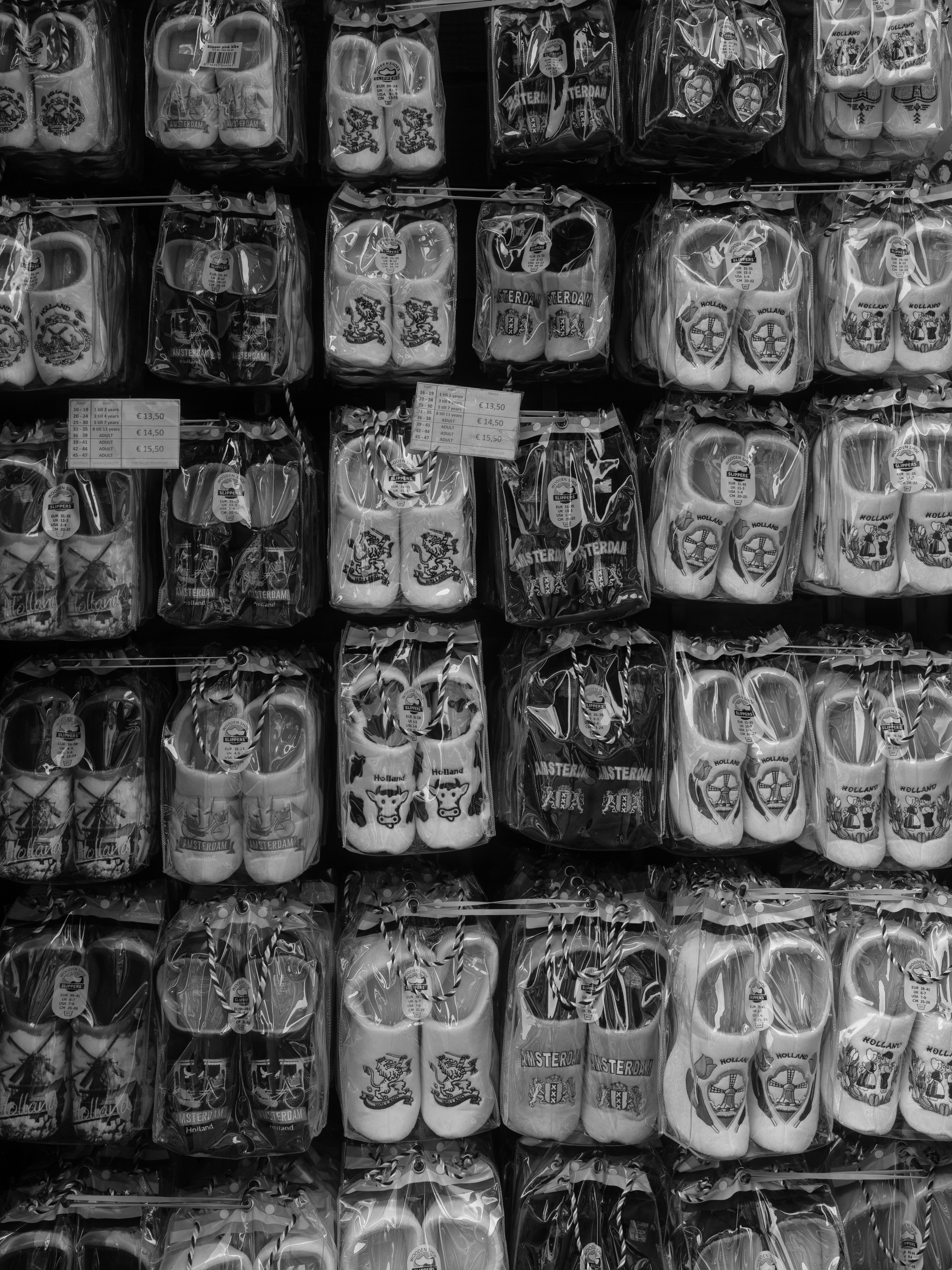 Photo by haberdoedas