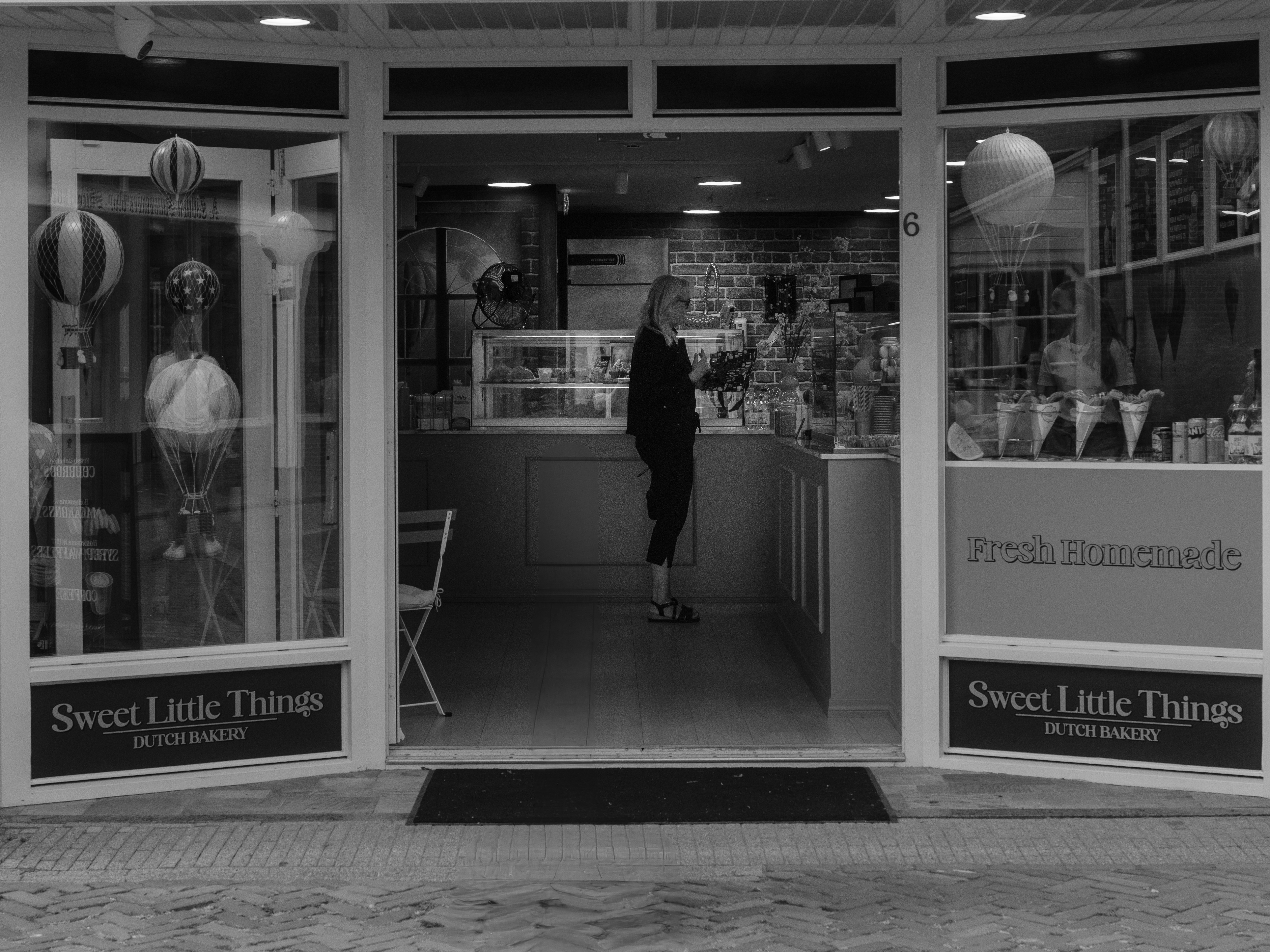 Photo by haberdoedas