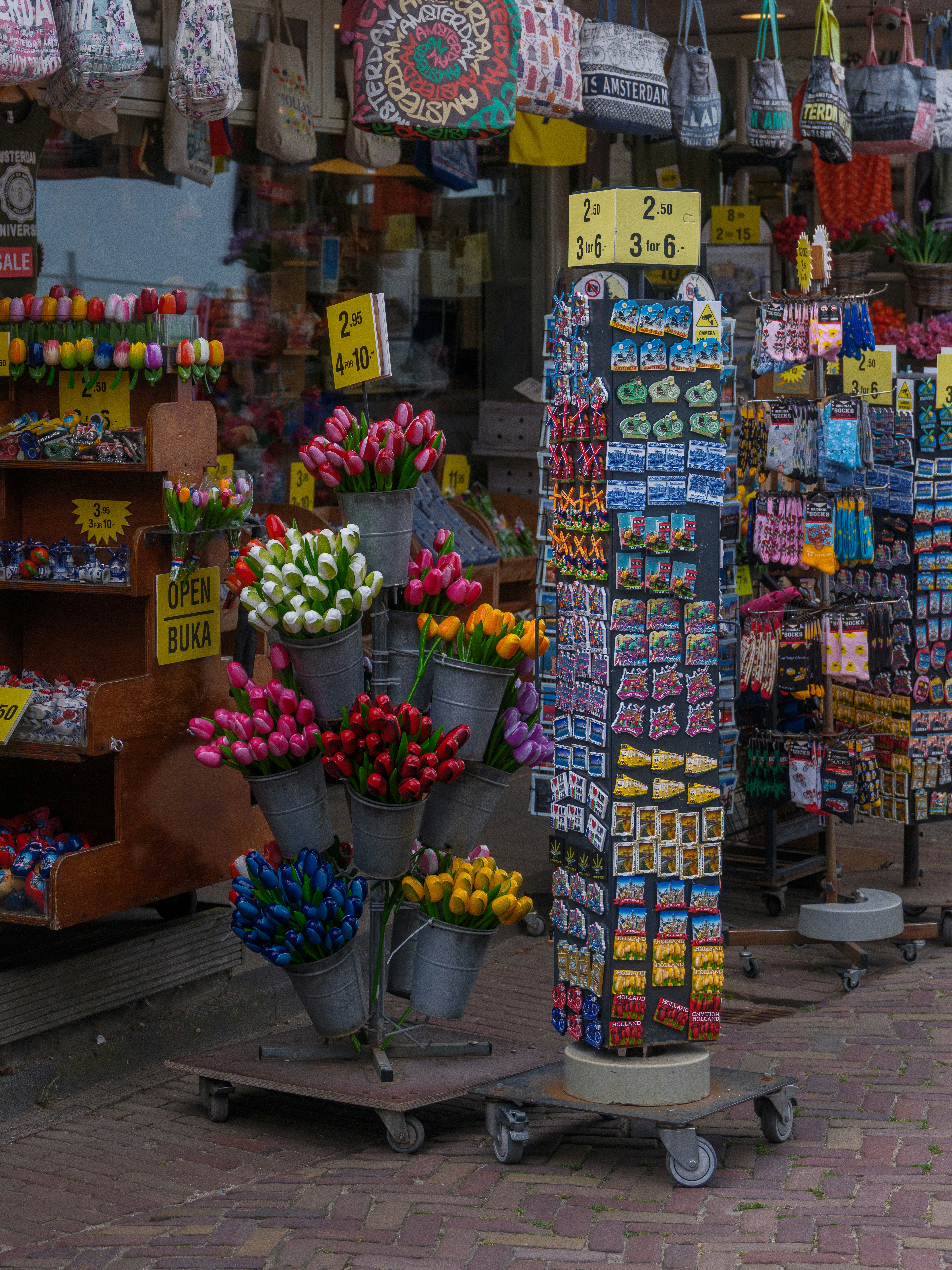 Photo by haberdoedas