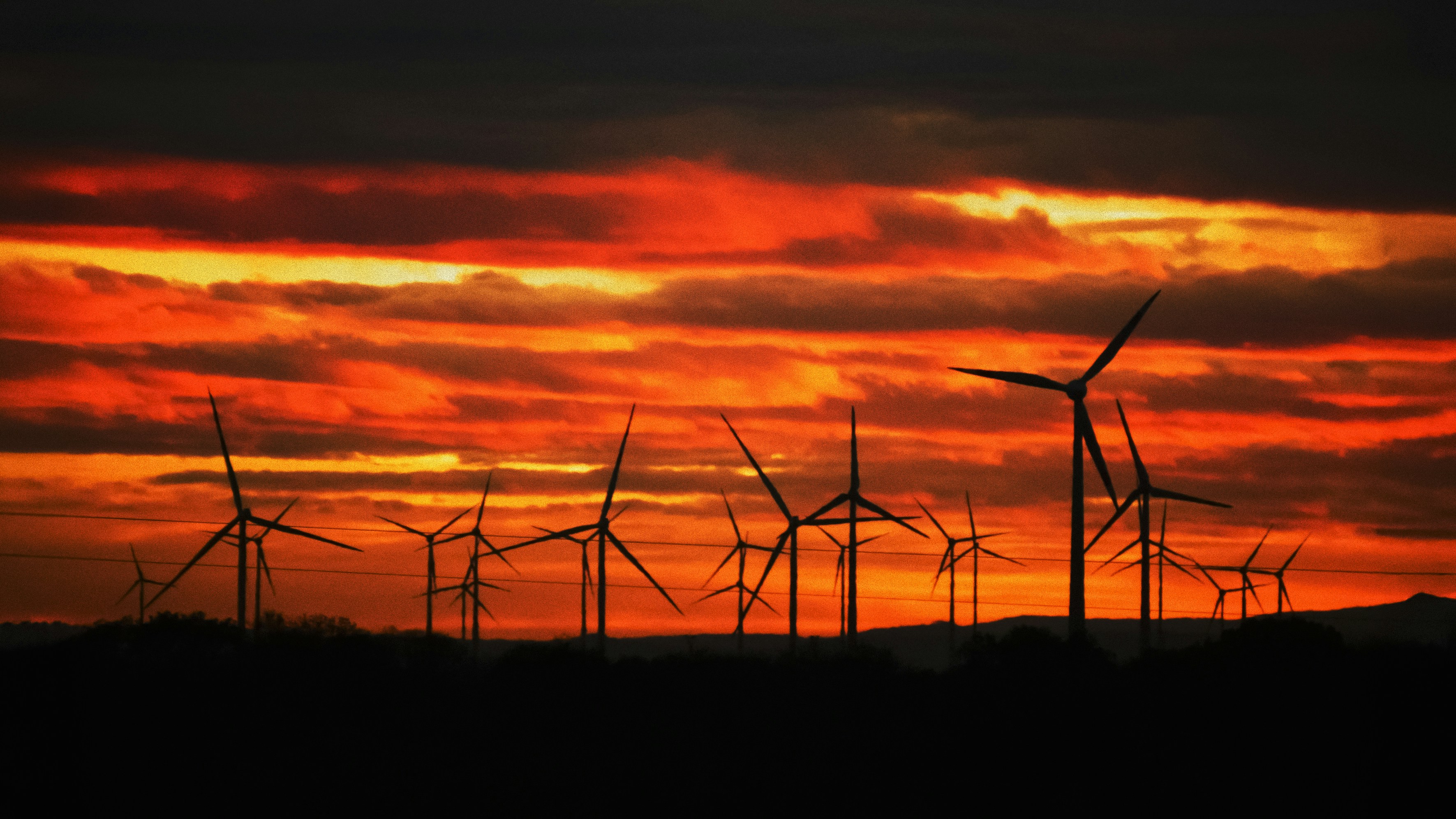 Photo by megaviolence