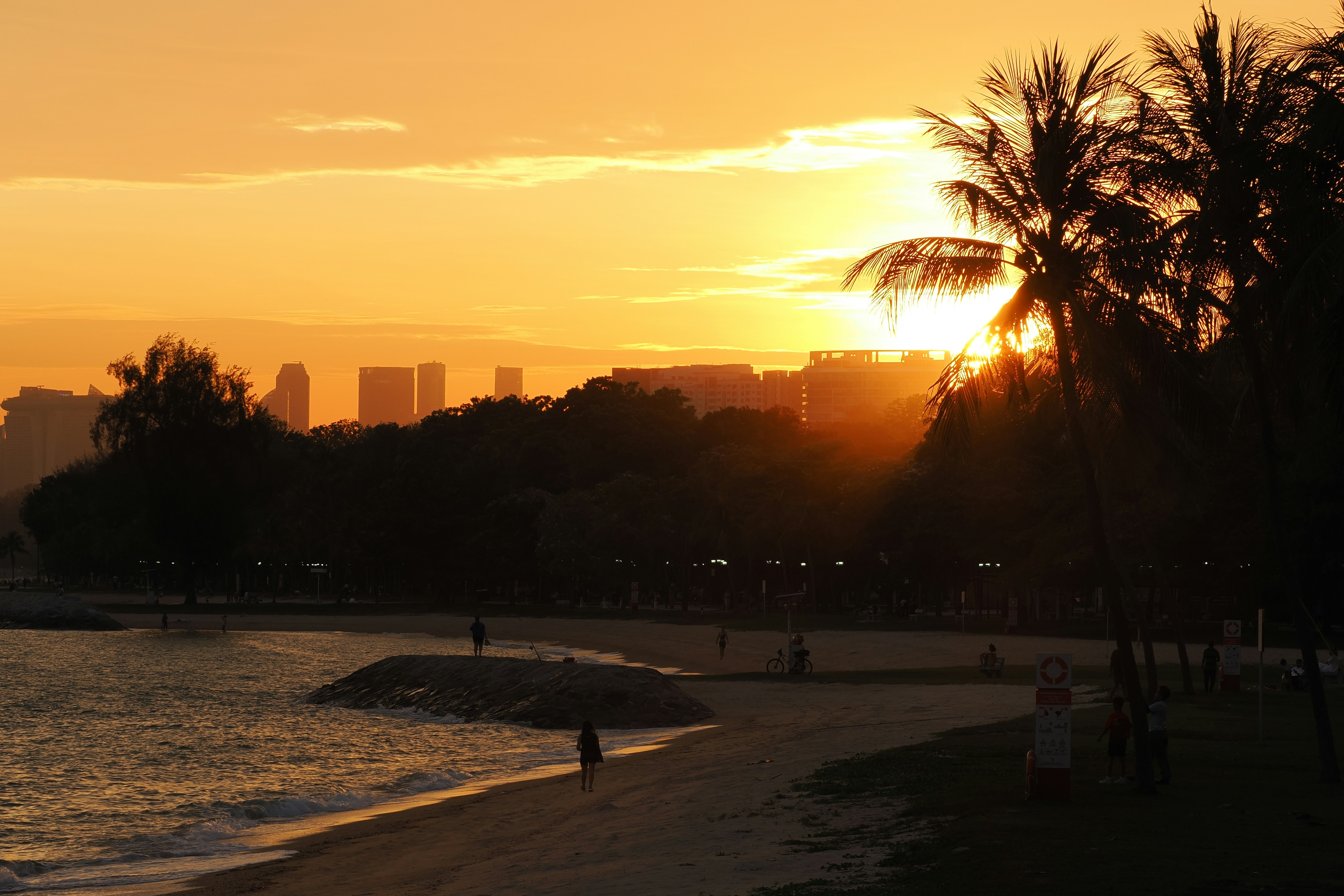 Photo by liliantruong2603