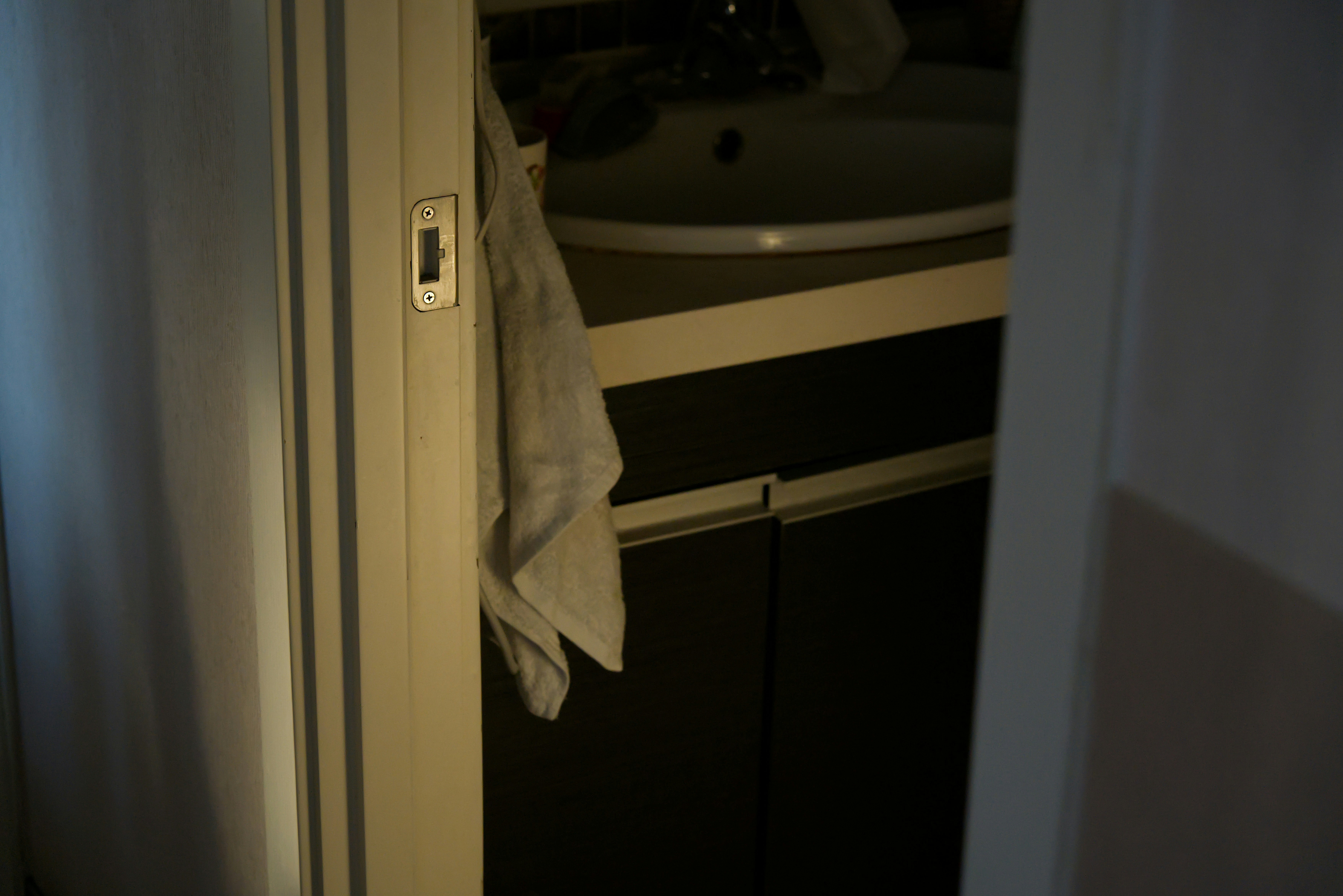 Creating a Functional Home: 5 Habits for Effortless Living