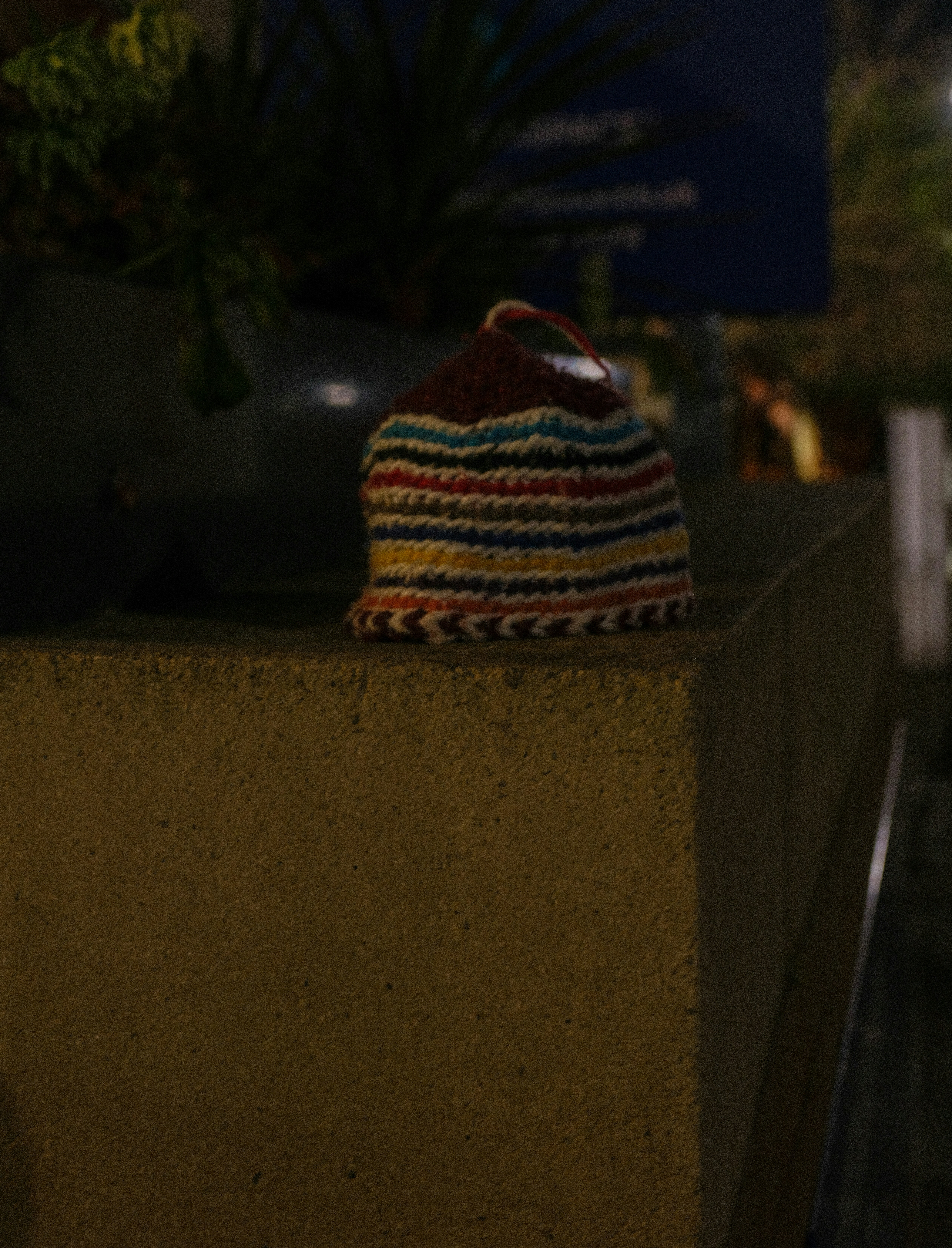 cozy winter fashion aesthetic, wallpaper, Styling Skirts with Oversized Knits: A Complete Guide 6