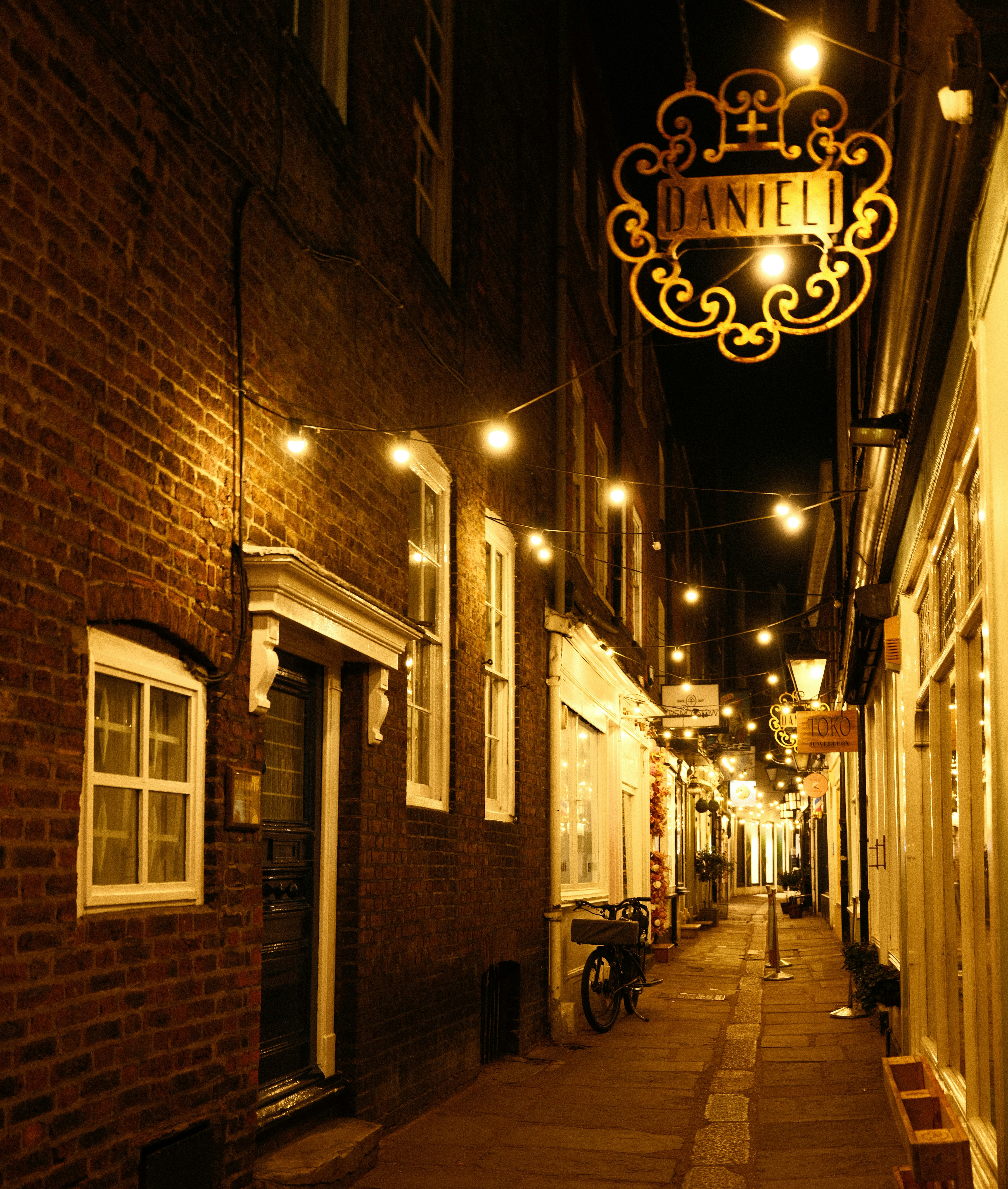 Photo by tanyabarrow