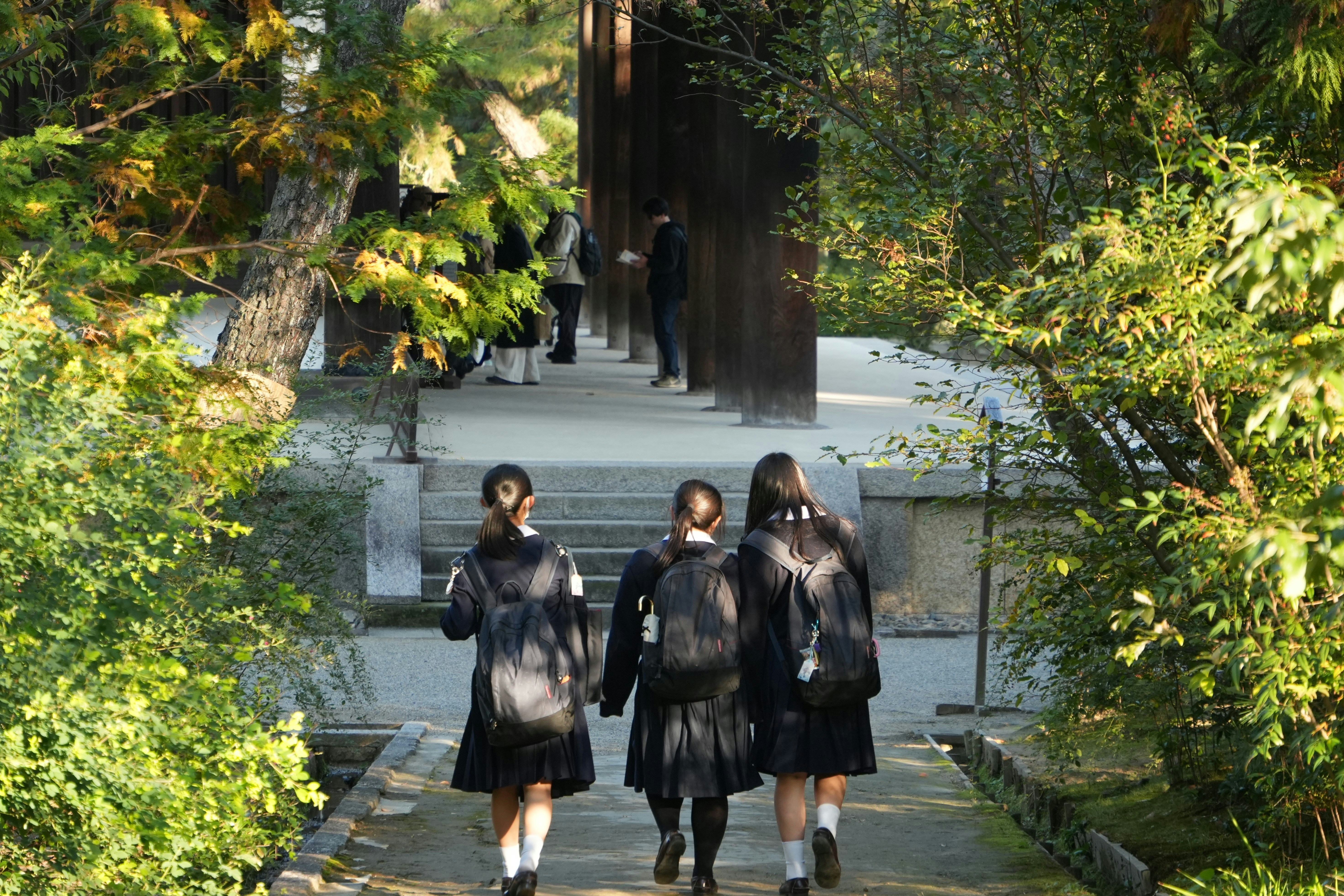 중등 행복학교 성과분석을 통한 미래학교 모델 탐색