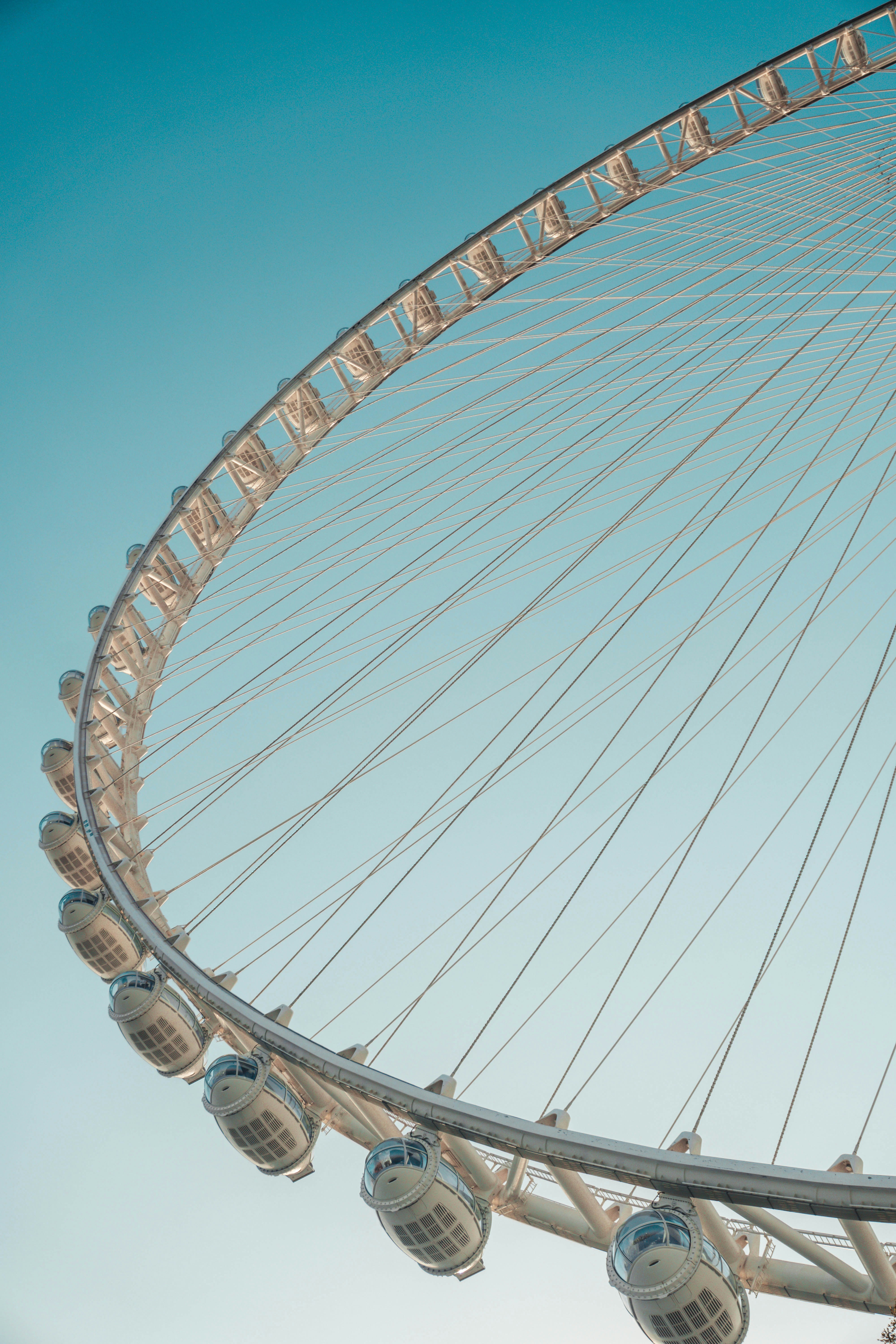 Photo by anamnesis33