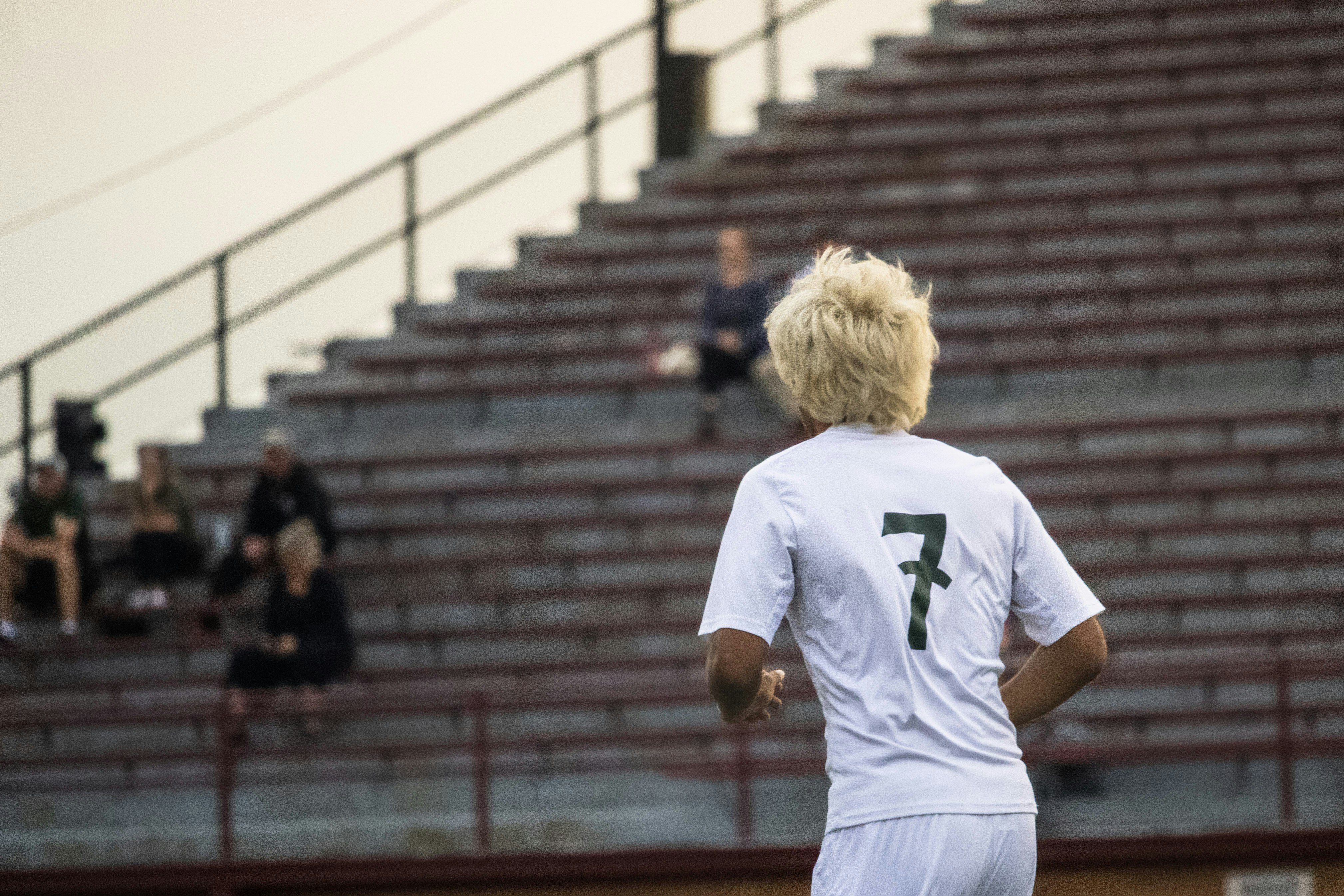 Гран-при России 7 марта: расписание, где смотреть трансляции