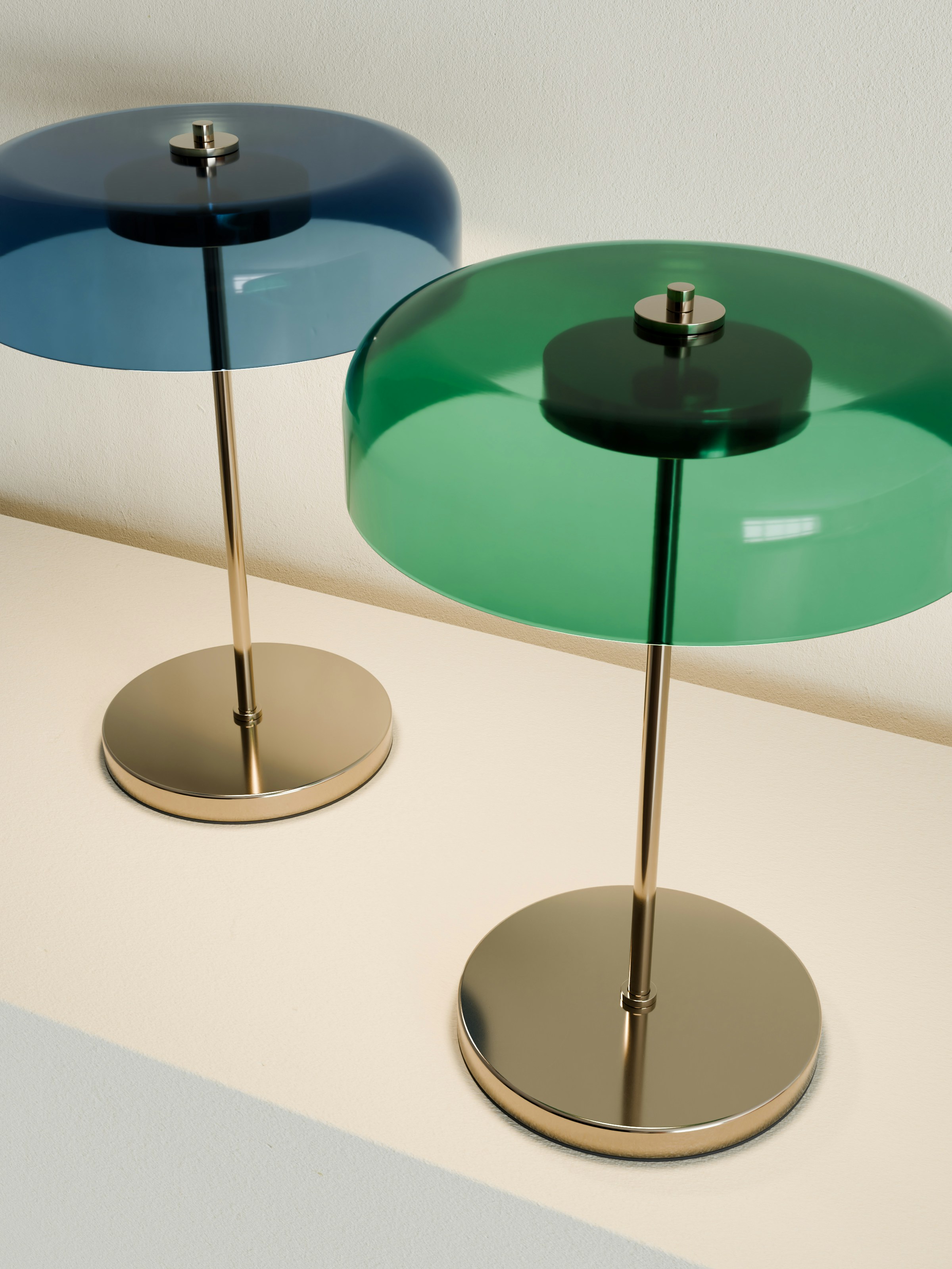 Photo by yankornilov