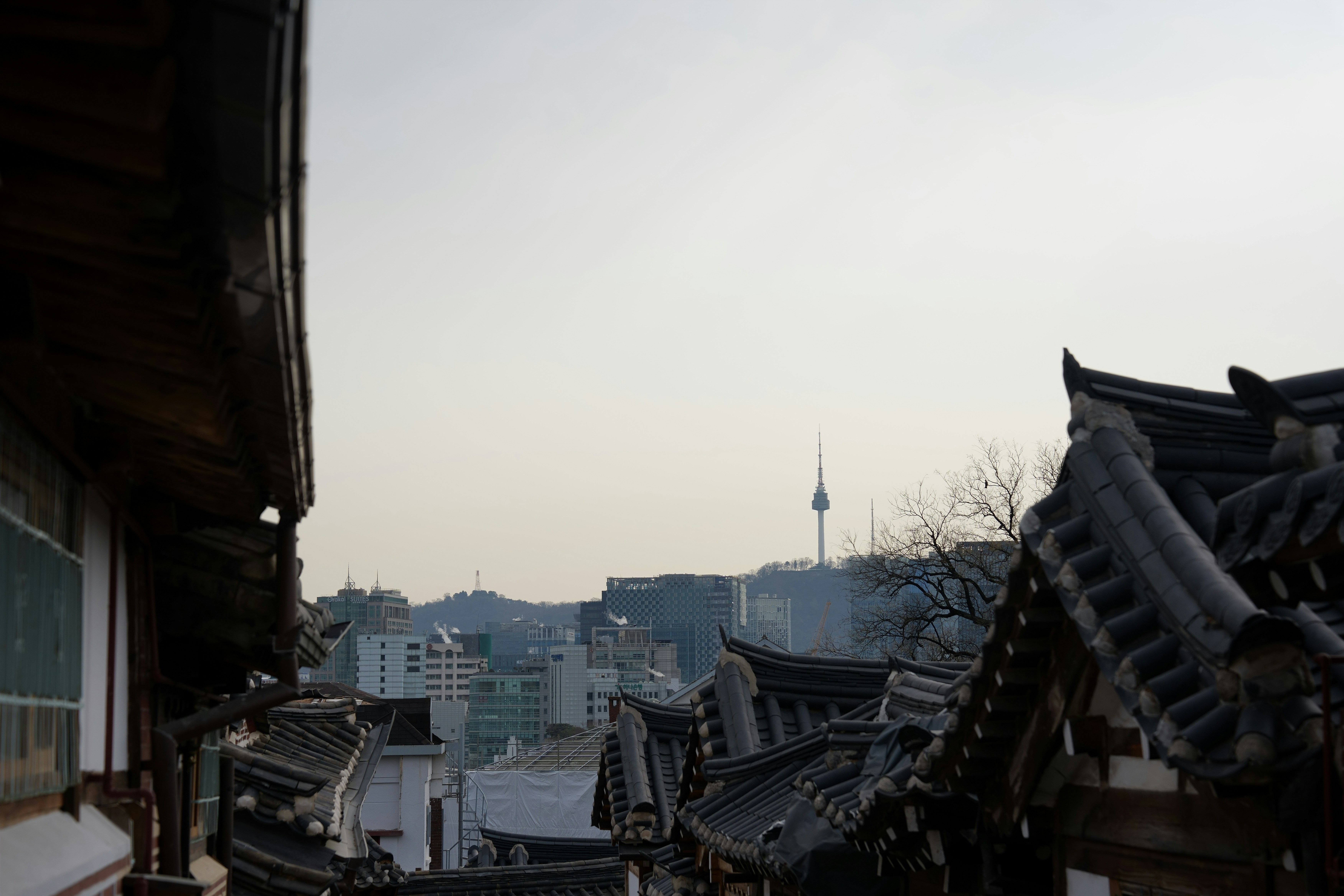 Photo by hengfei