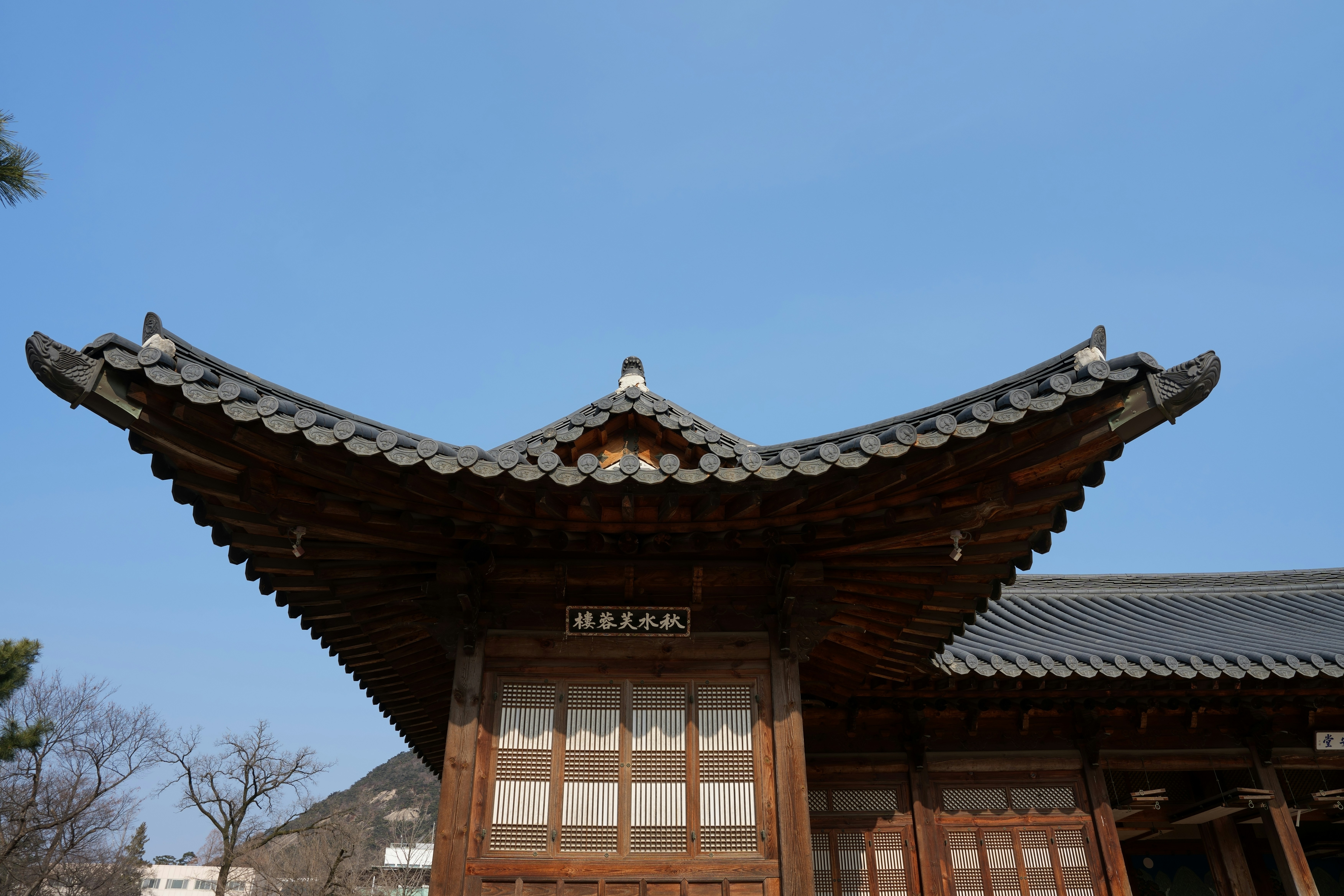 나고야 의정서 홈페이지 바로 신뢰할 수 있는 정보를 담은 정보 전달형 표지 이미지 - 내용 요약을 위한 이미지