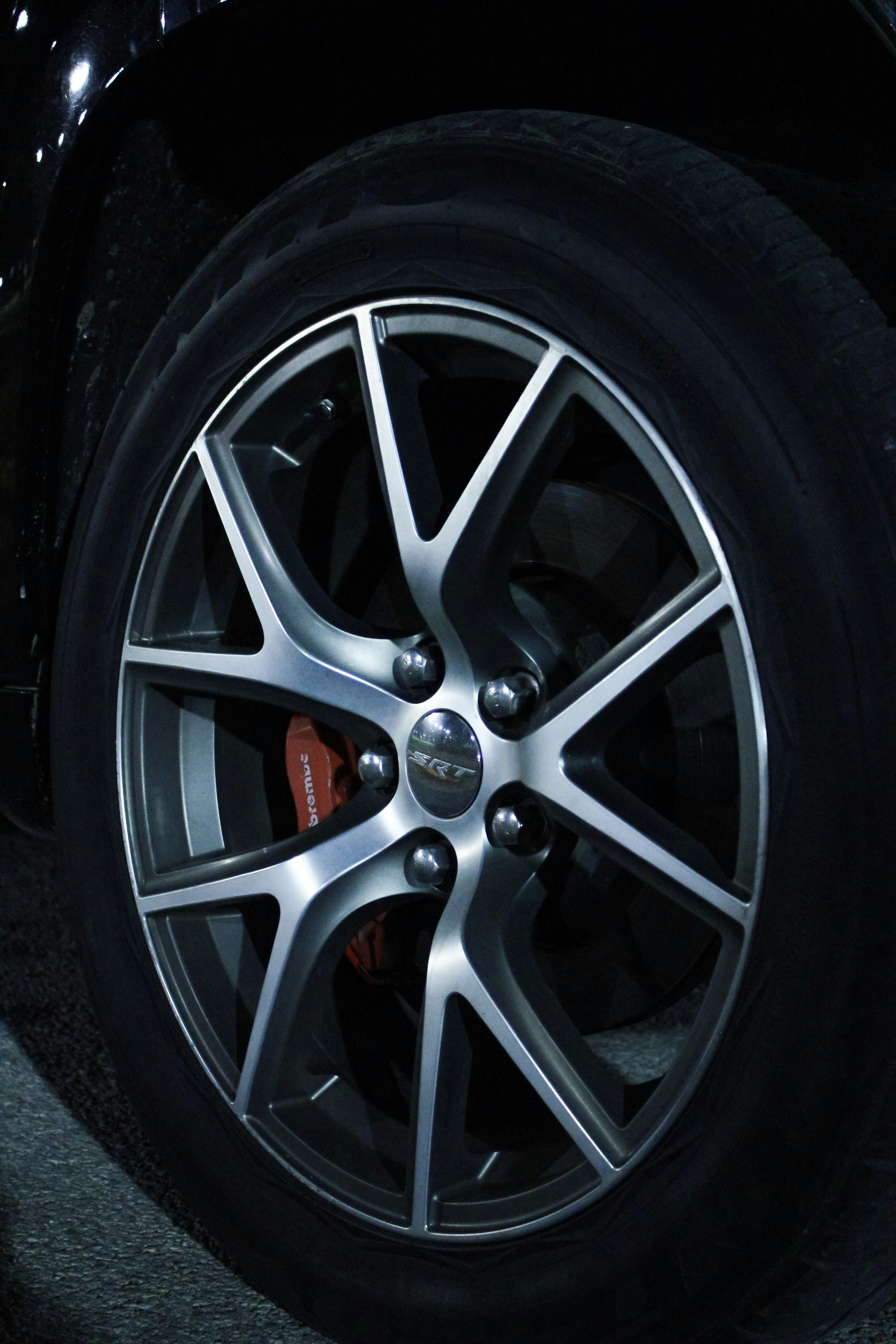 Photo by photographingbykvg