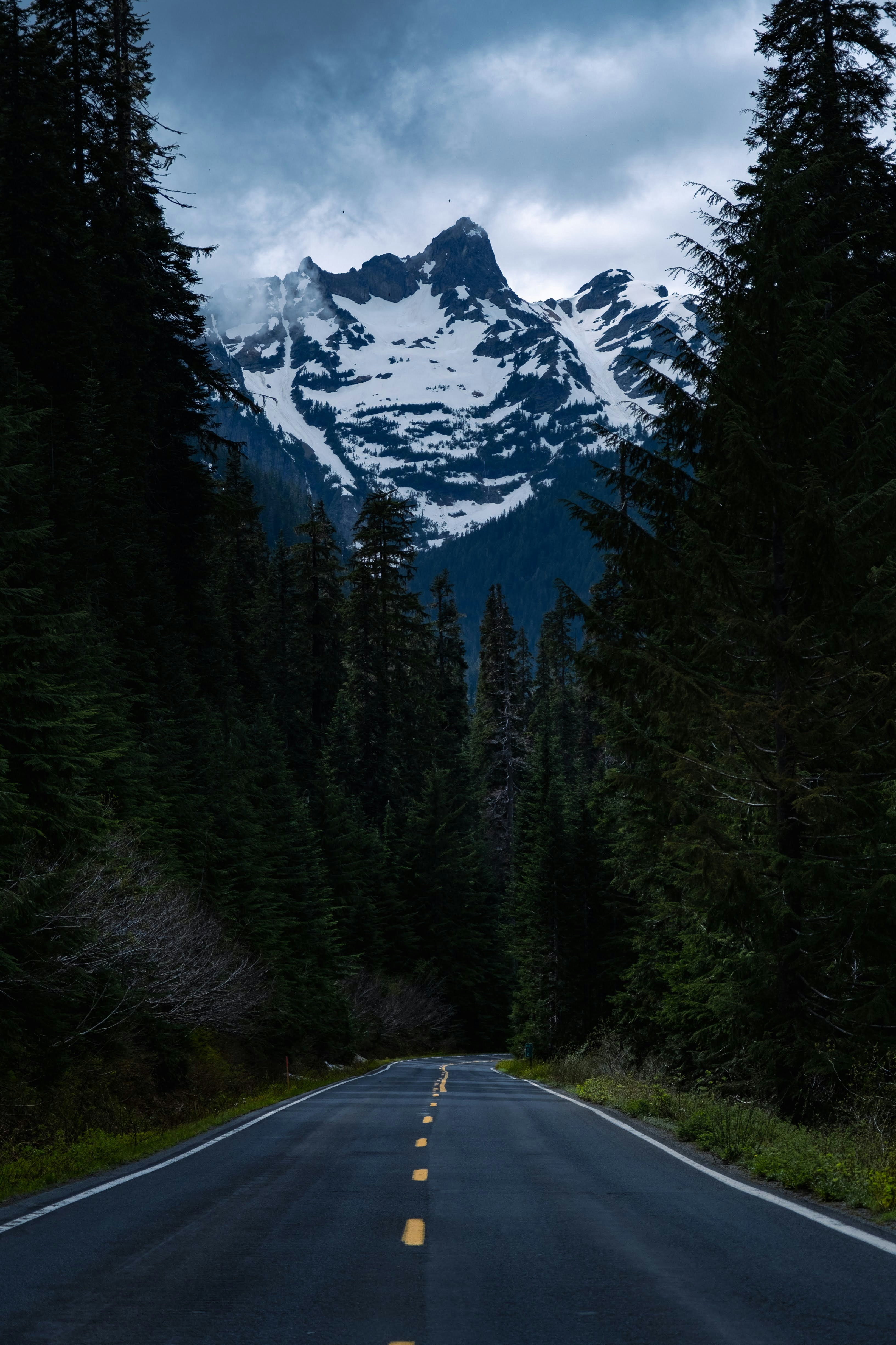 Photo by mkparekh_jpeg