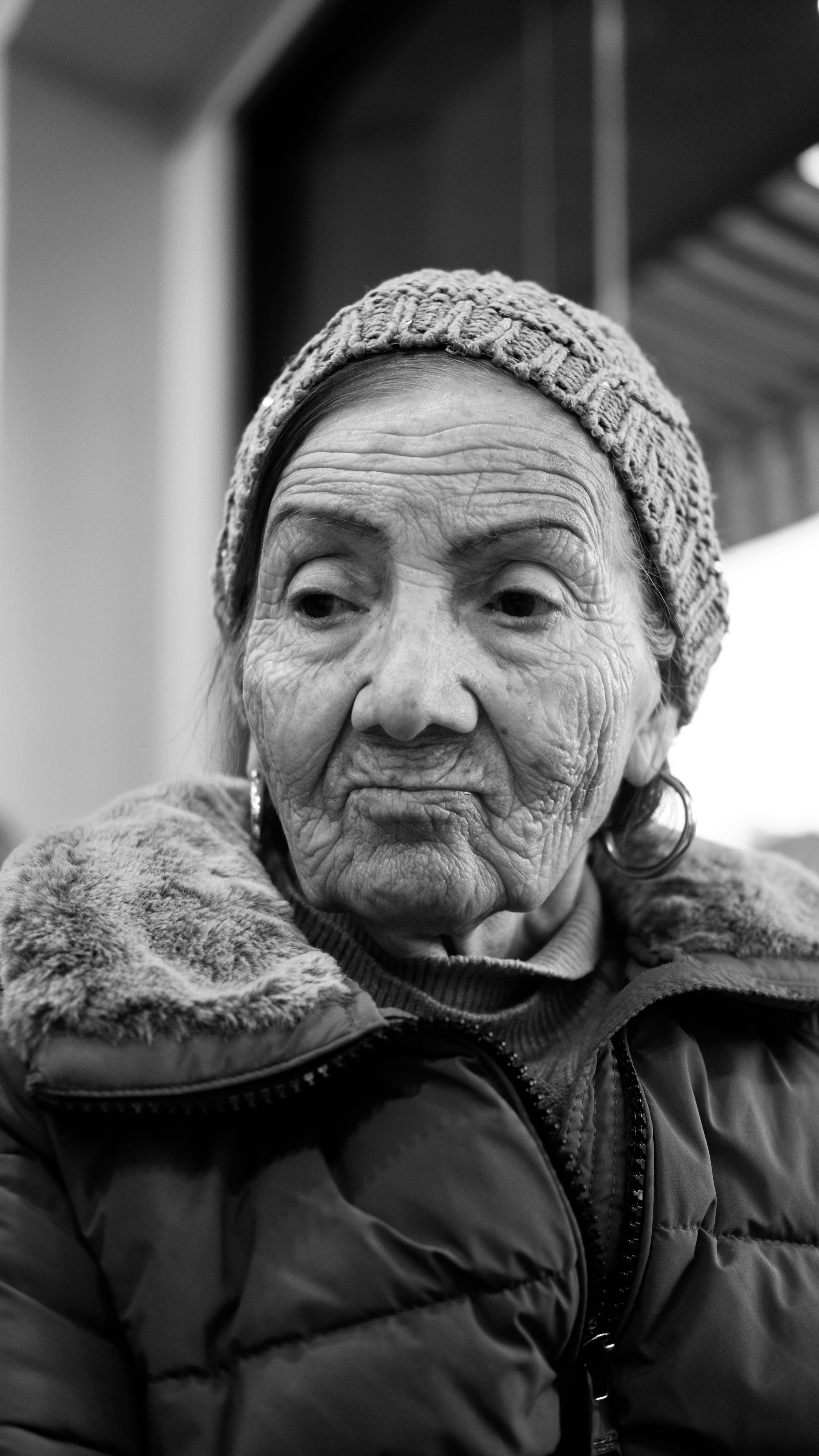 Photo by ernesto_sams