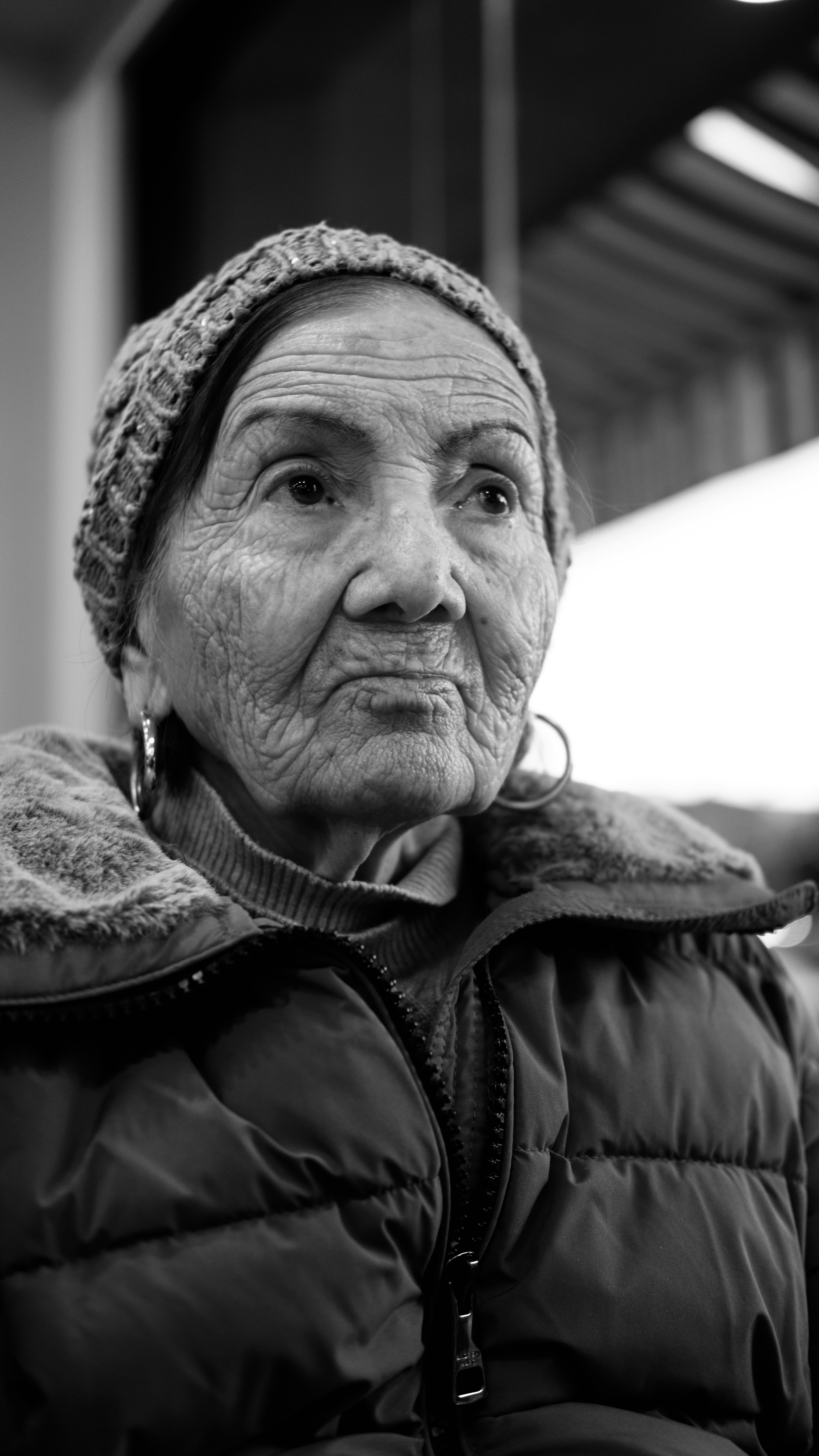 Photo by ernesto_sams