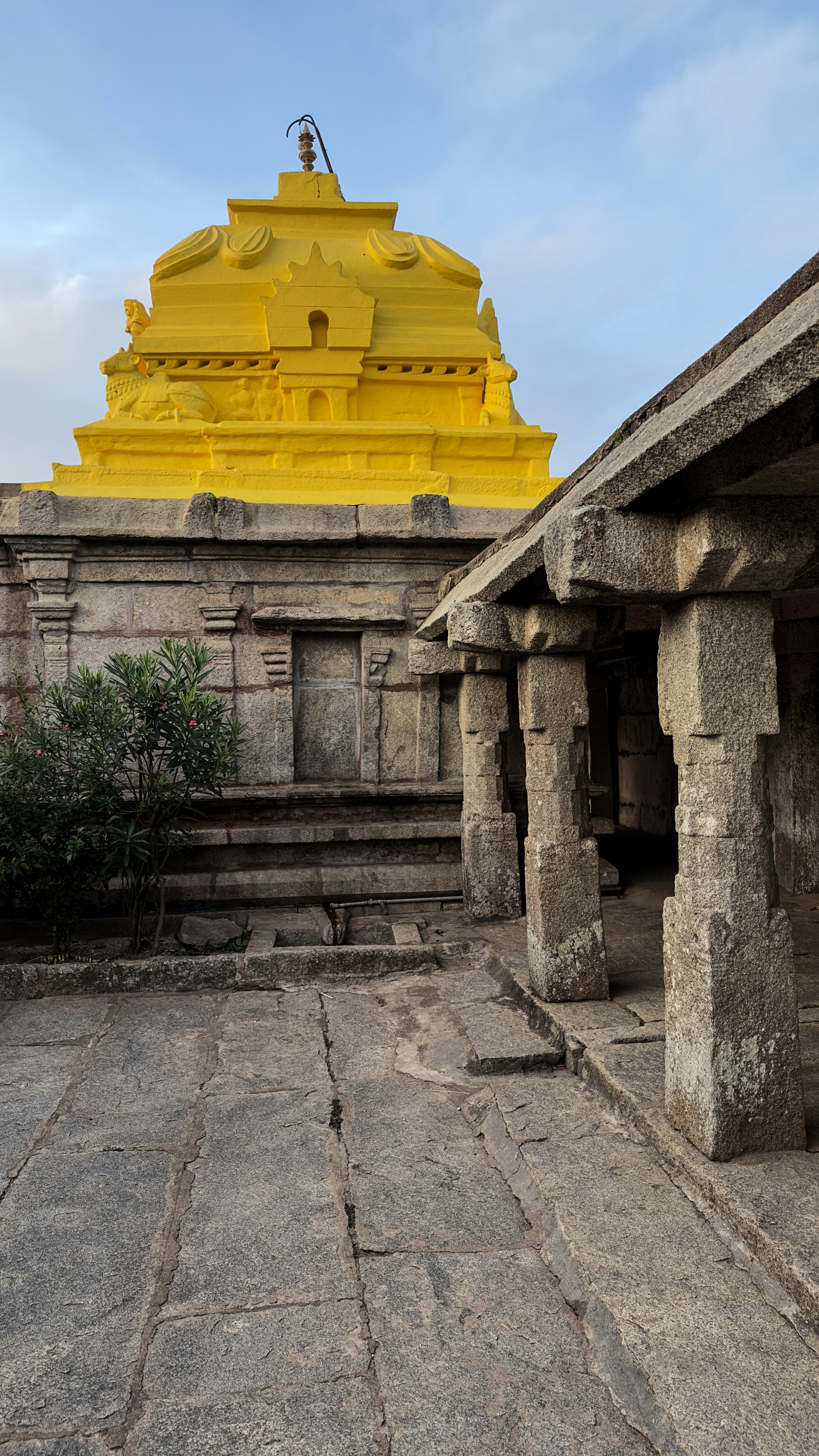 Photo by iamrohitchoudhari