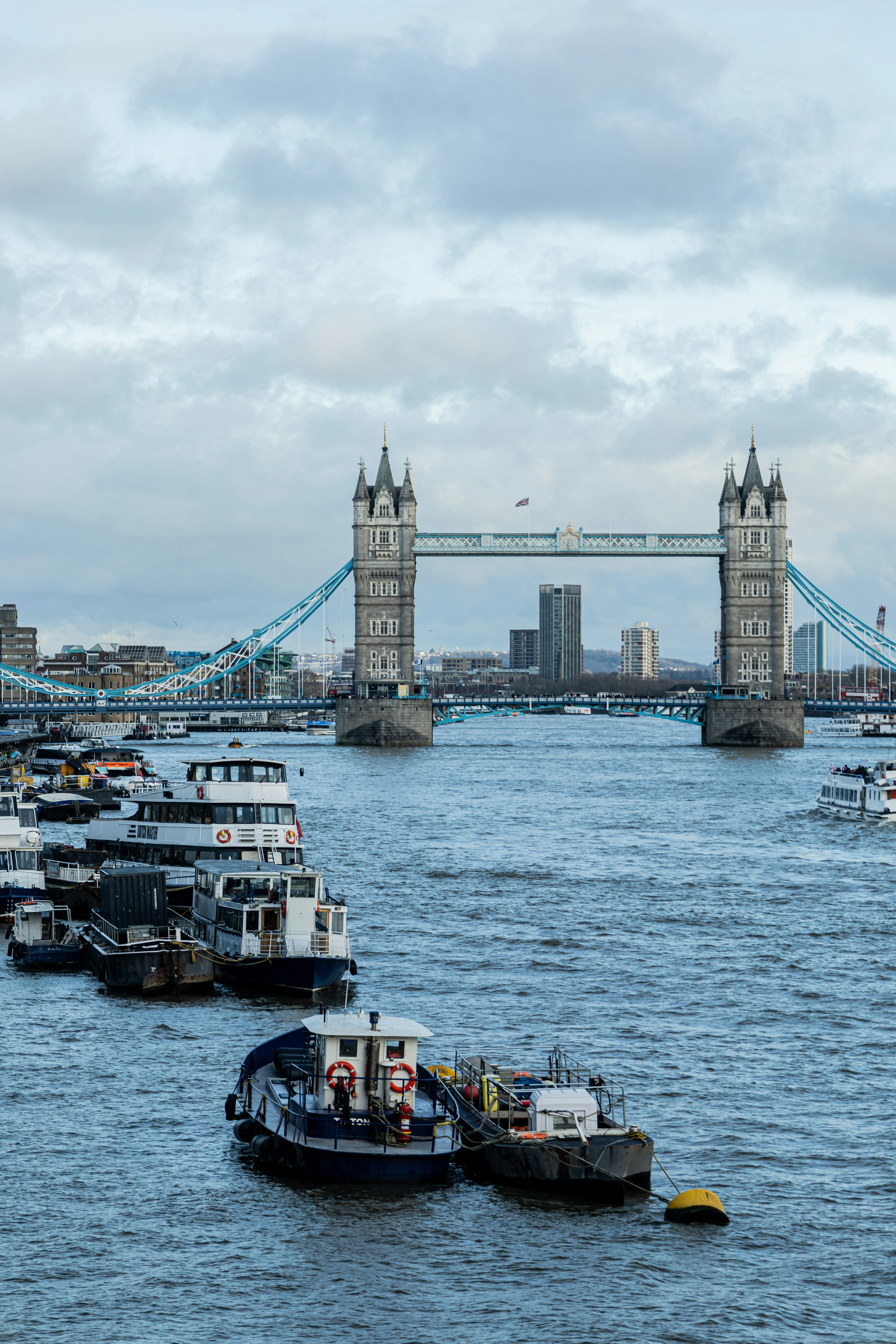 Photo by bypietracruz