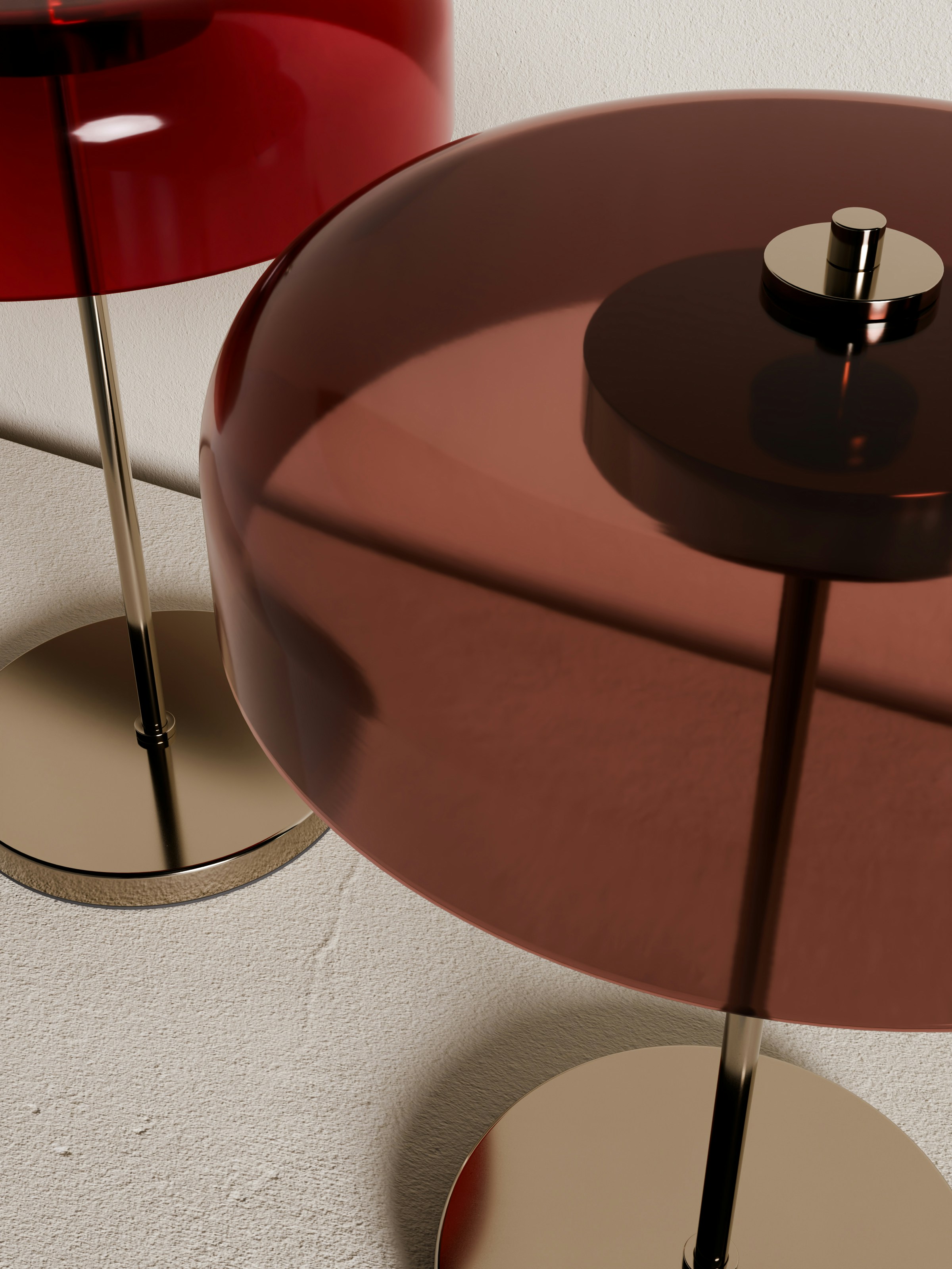 Photo by yankornilov