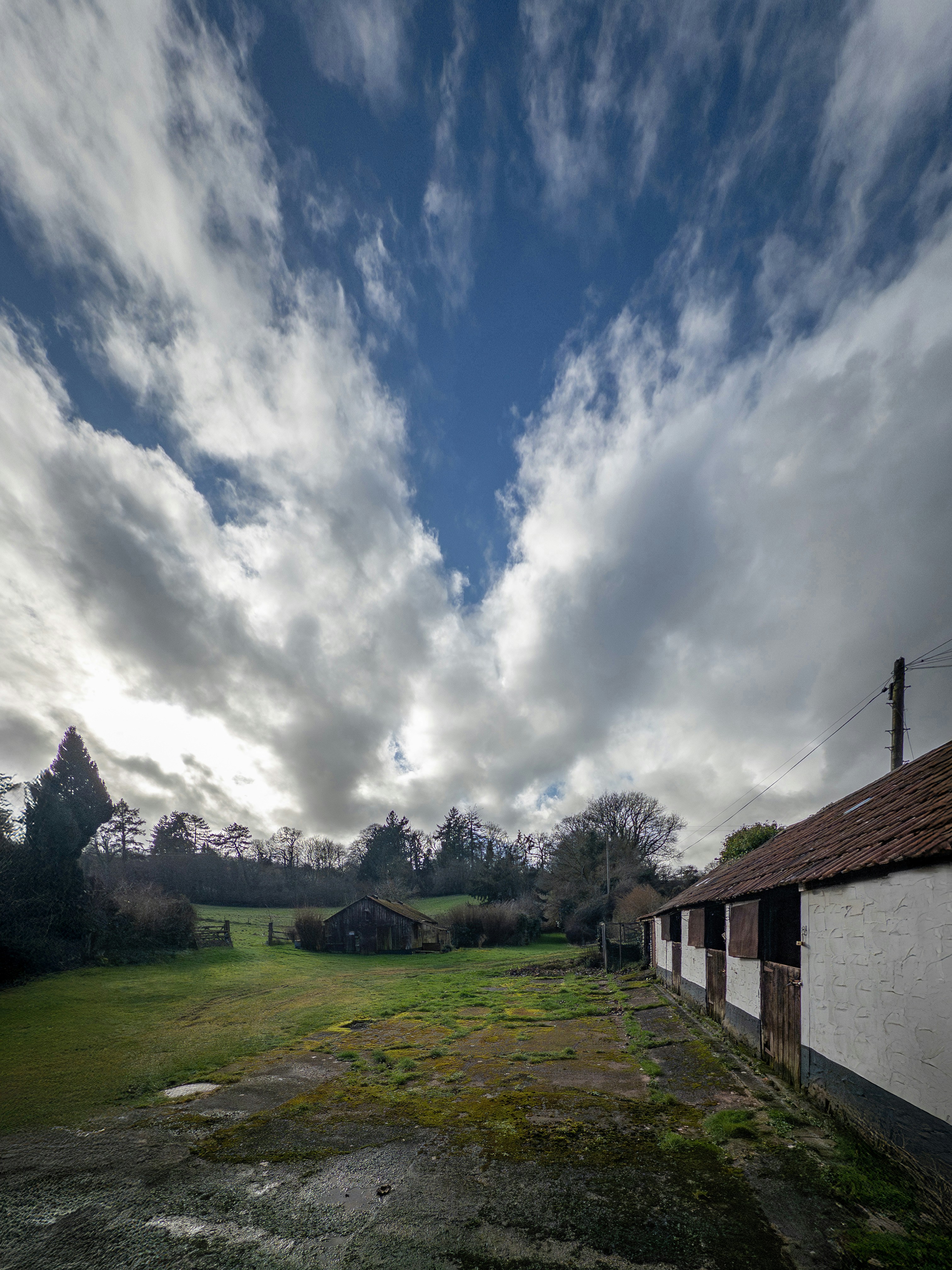 Photo by brett_jordan