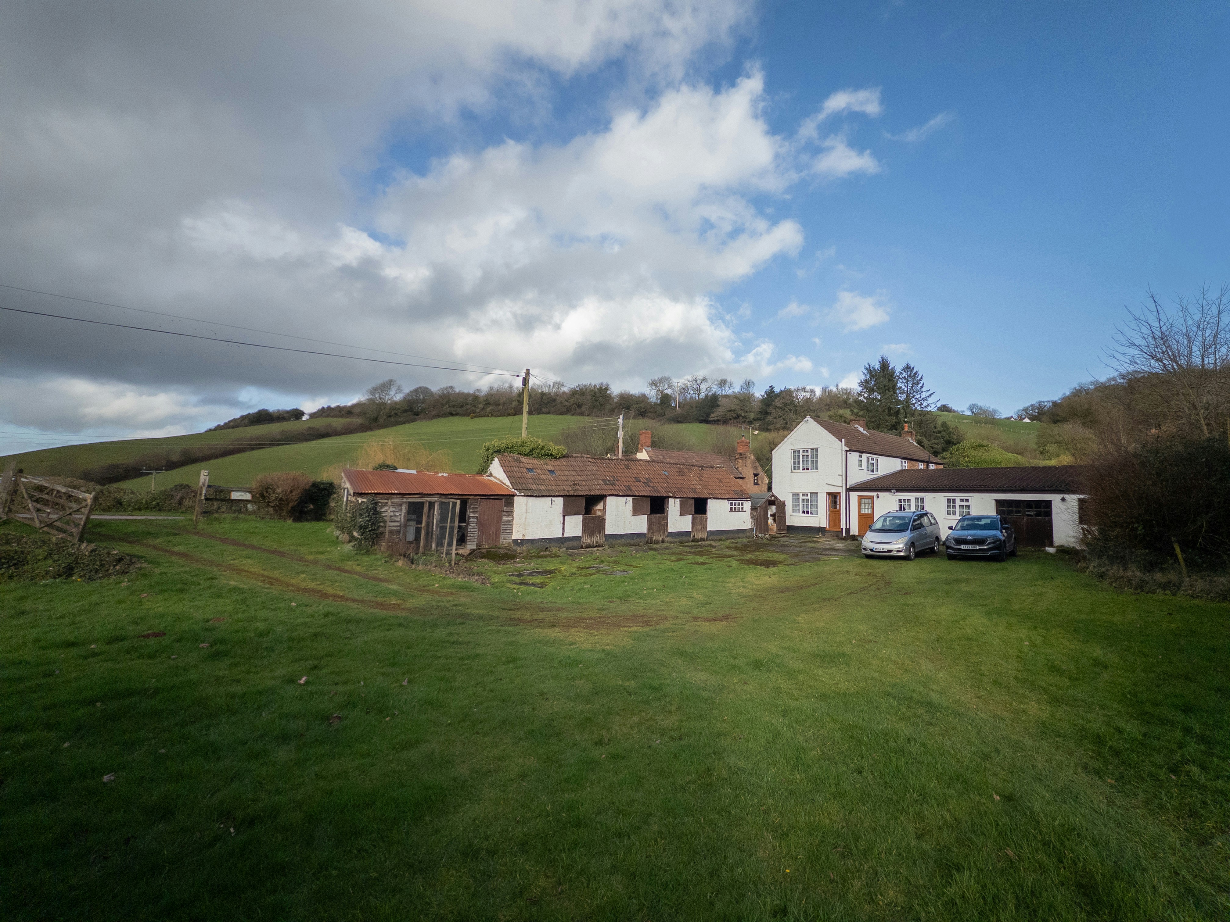 Photo by brett_jordan