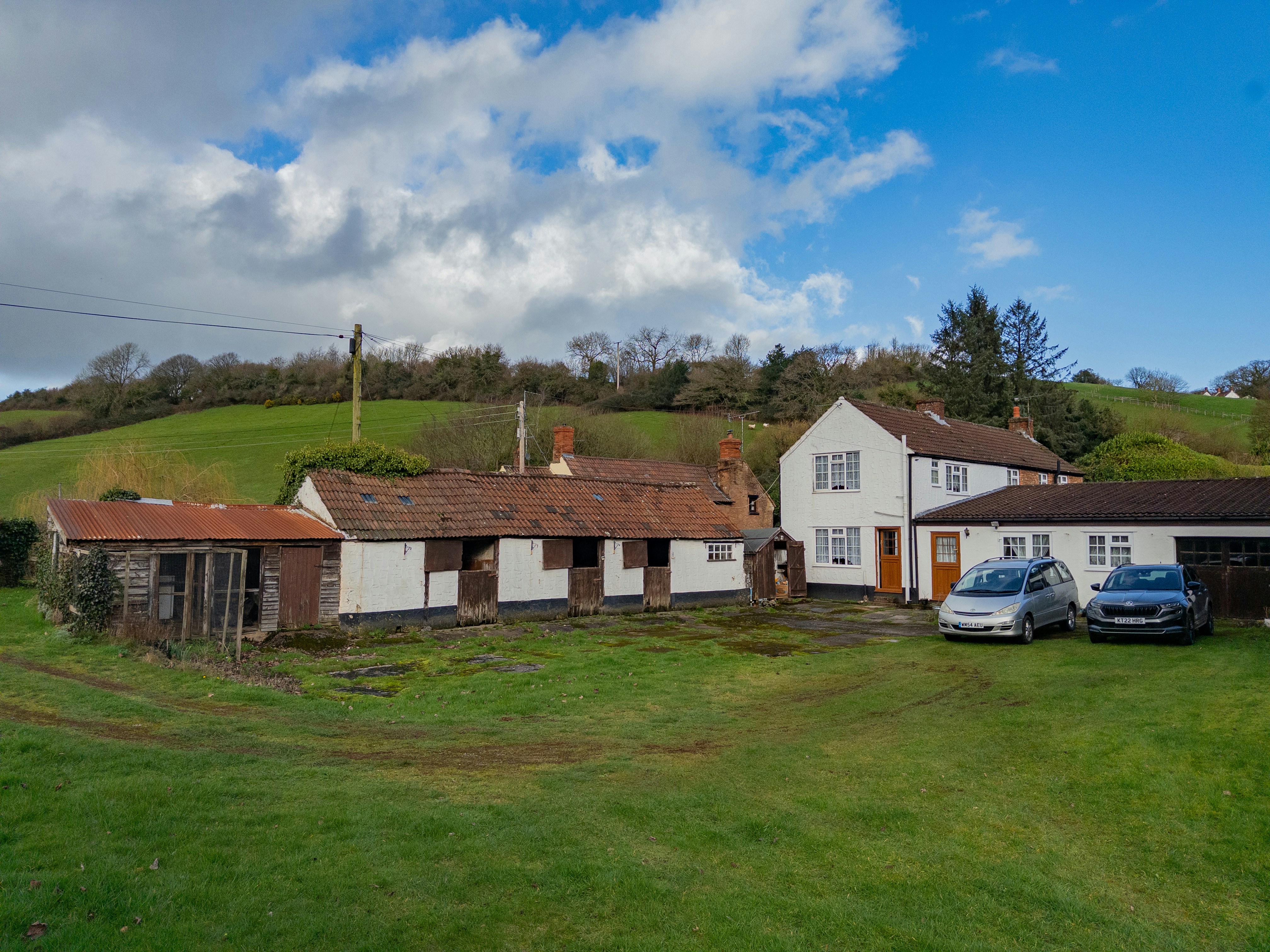 Photo by brett_jordan