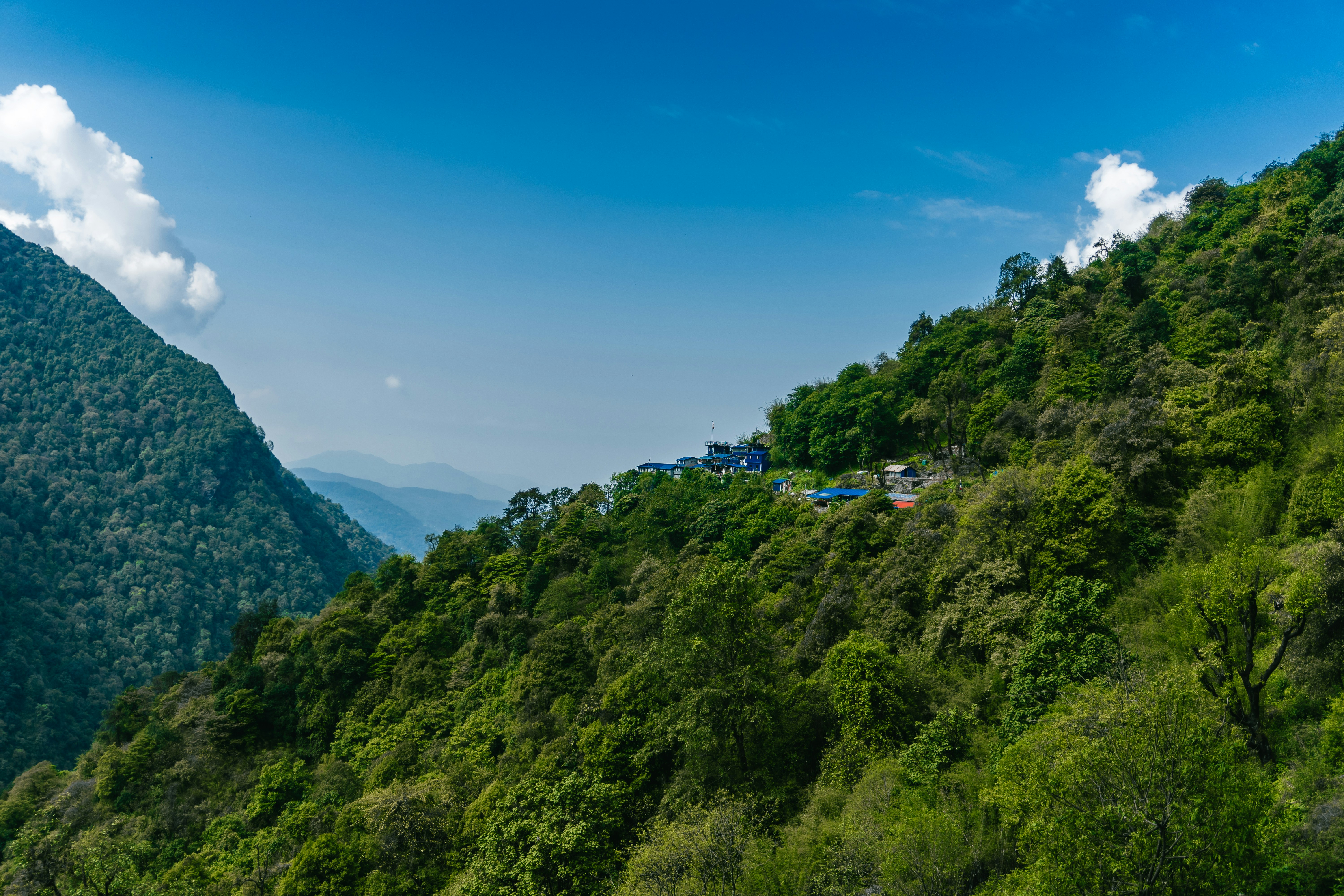 Photo by abdulkayum97