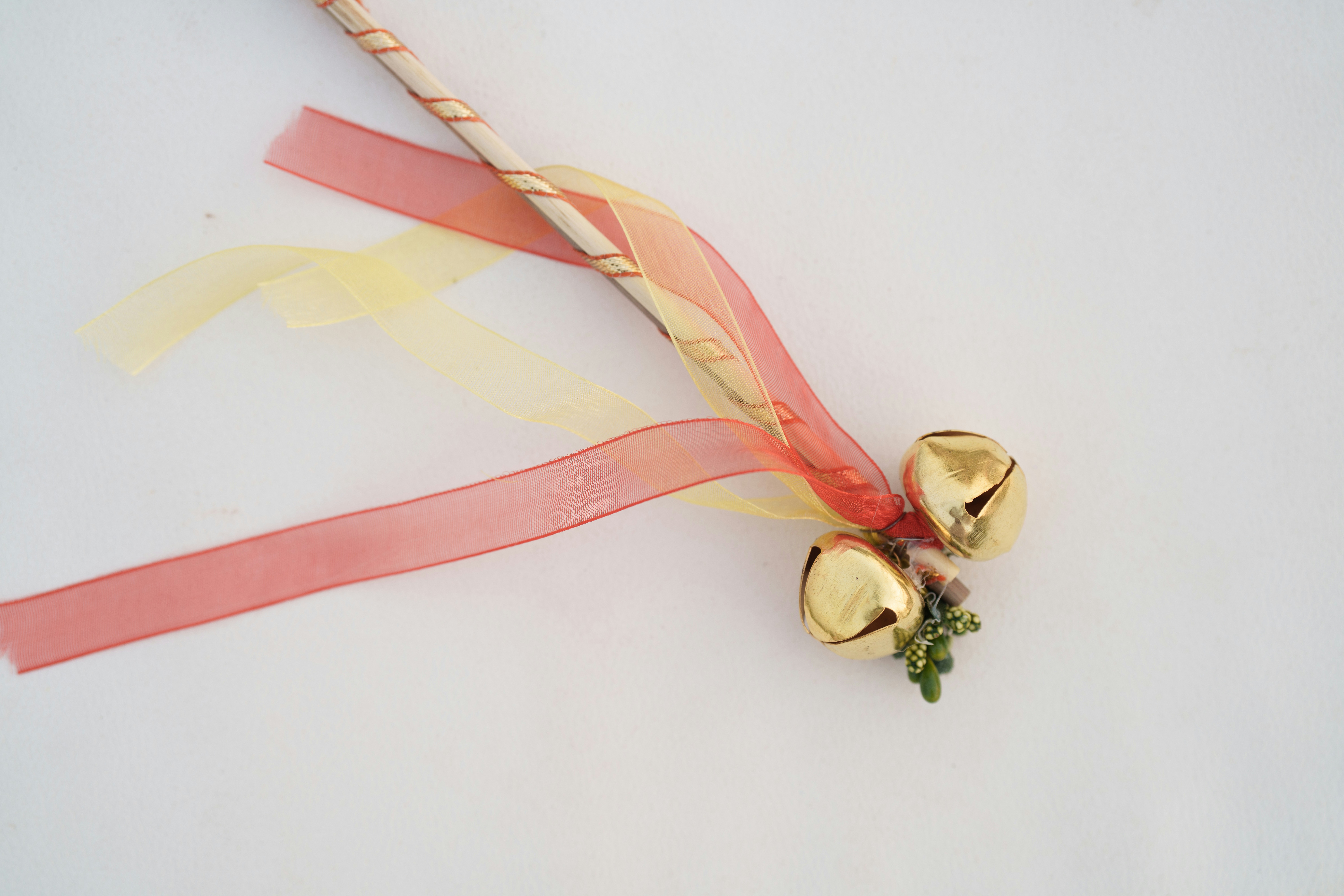 Photo by viditgoswami