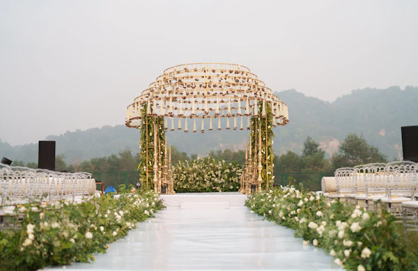 10 Questions to Ask Your Event Planner Before Signing a Contract