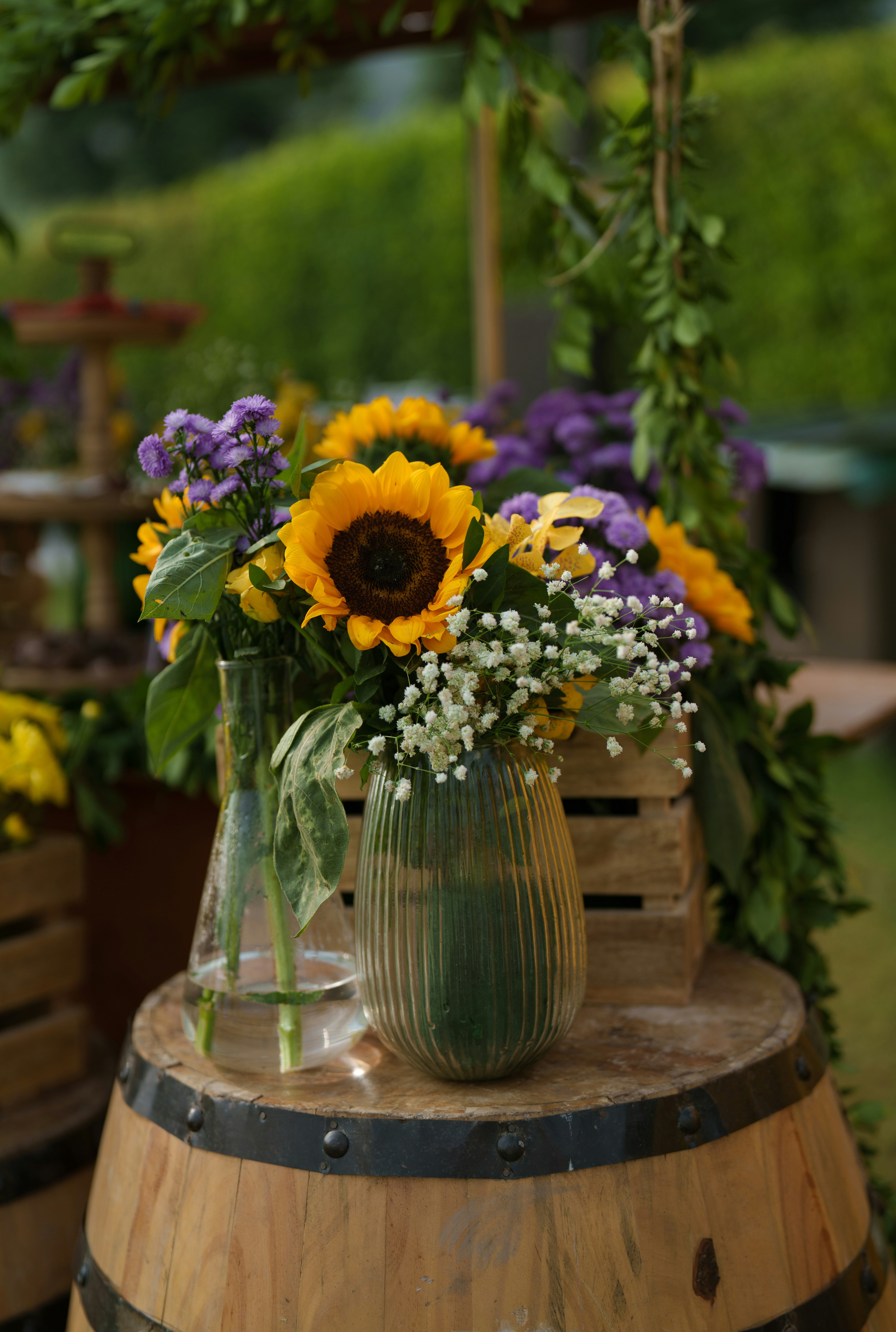 Photo by viditgoswami