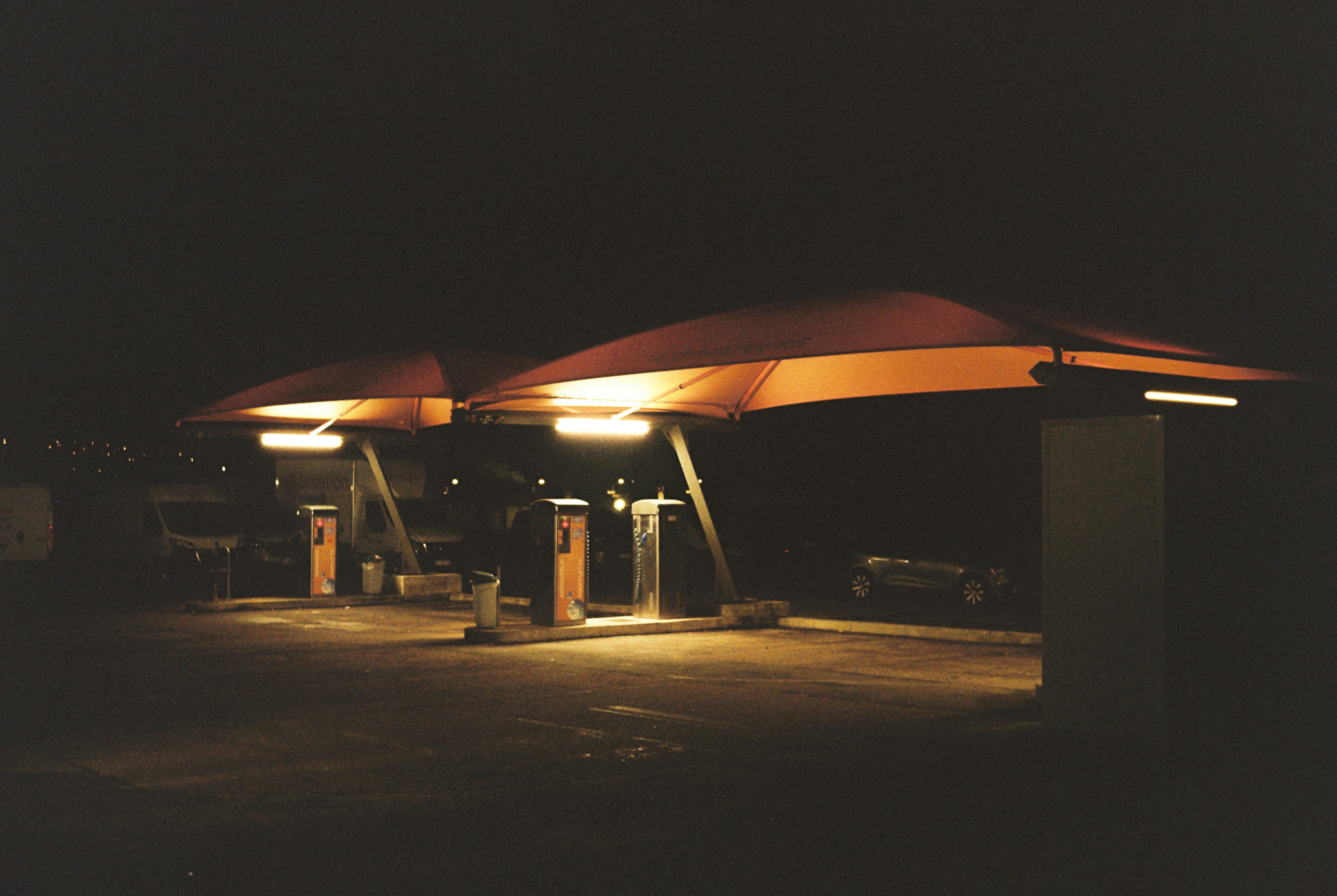 Photo by hypernature