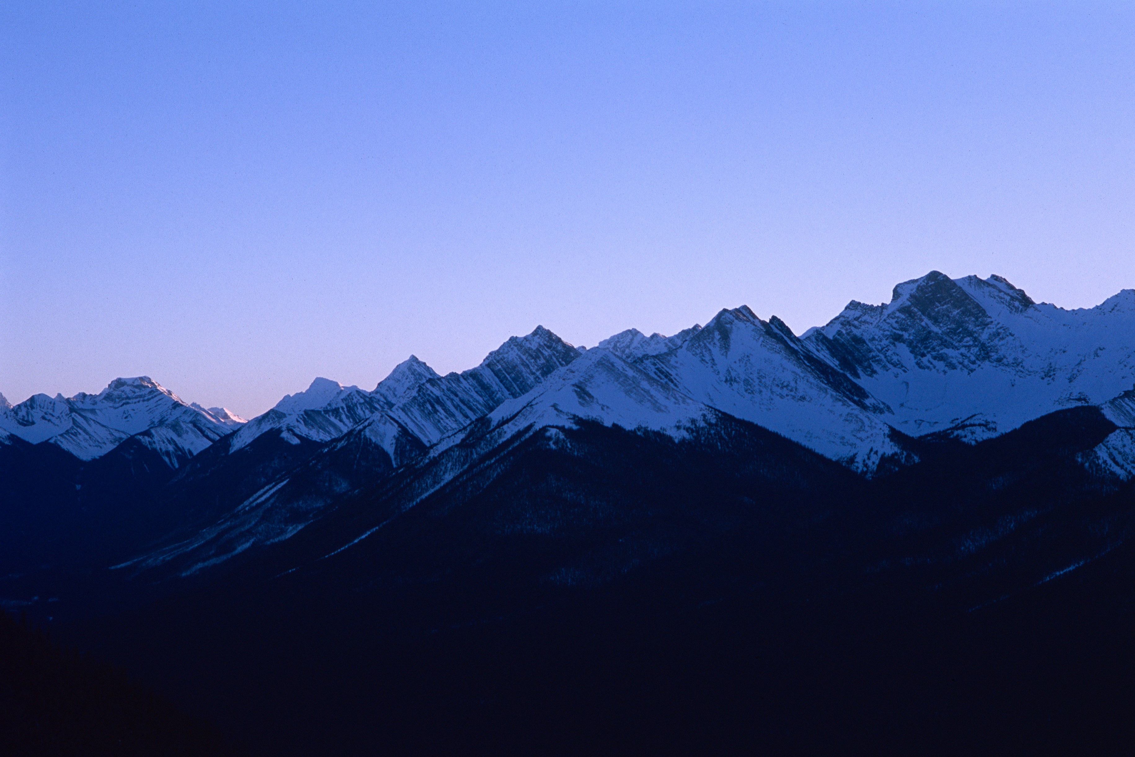 Photo by tjholowaychuk