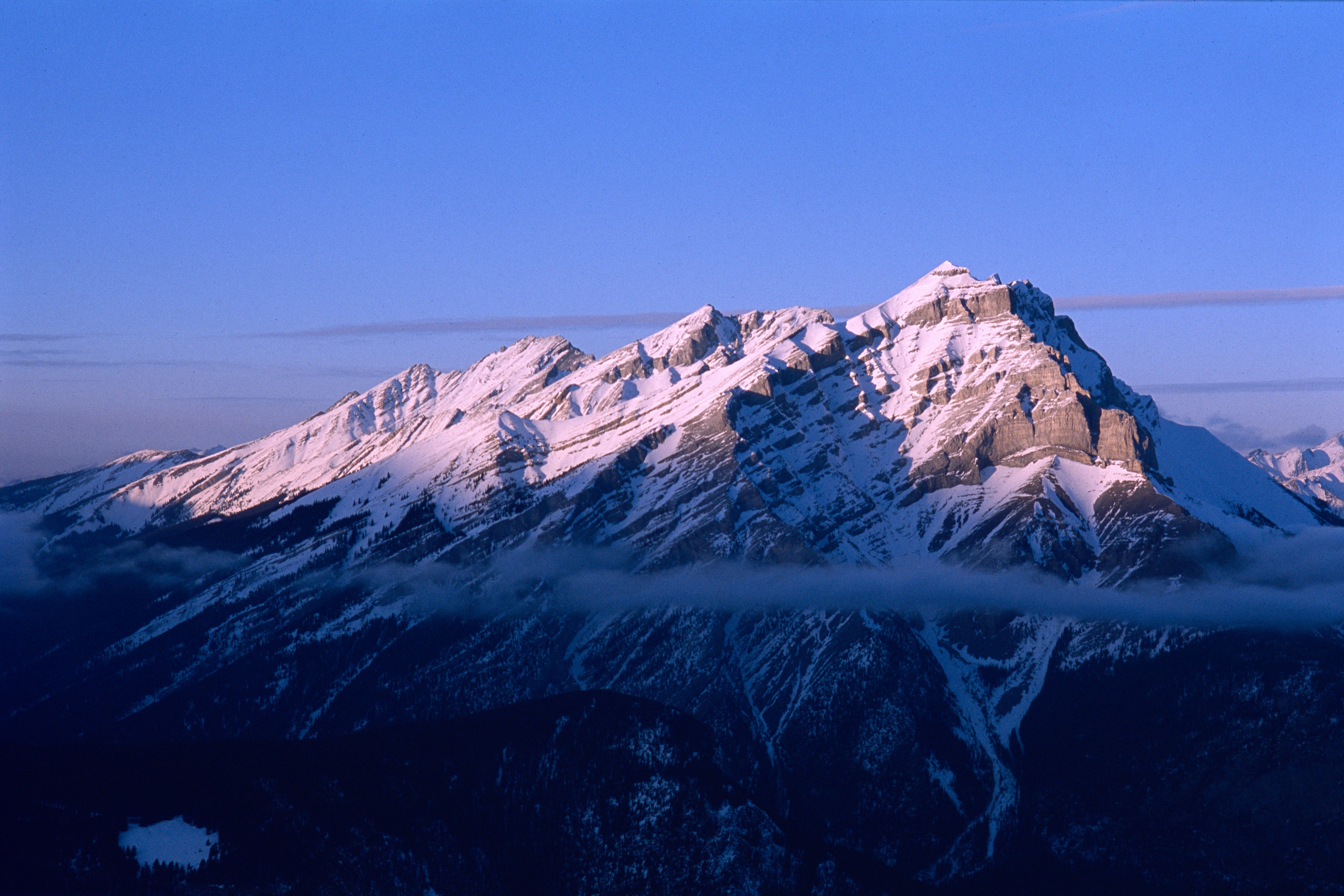 Photo by tjholowaychuk