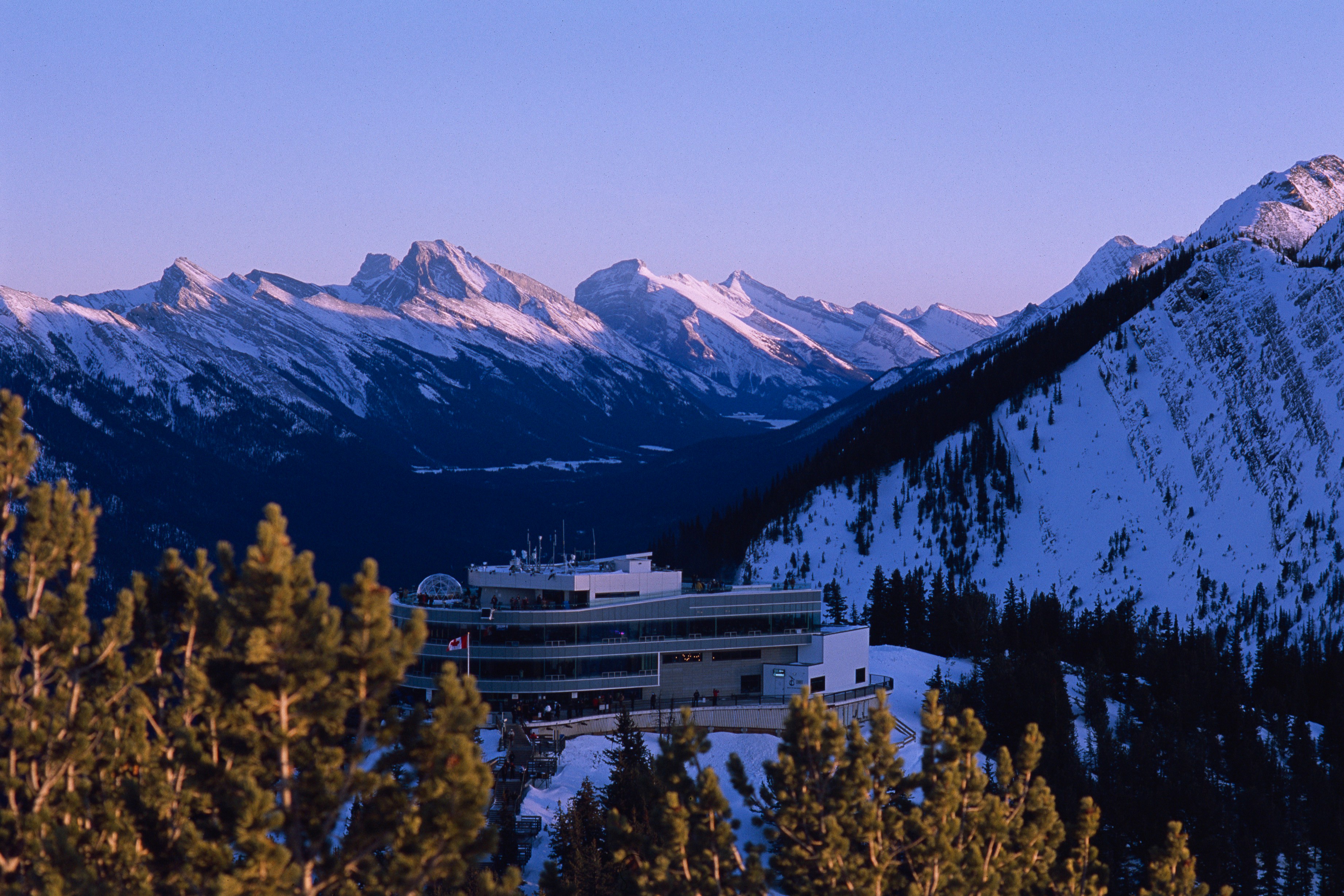 Photo by tjholowaychuk