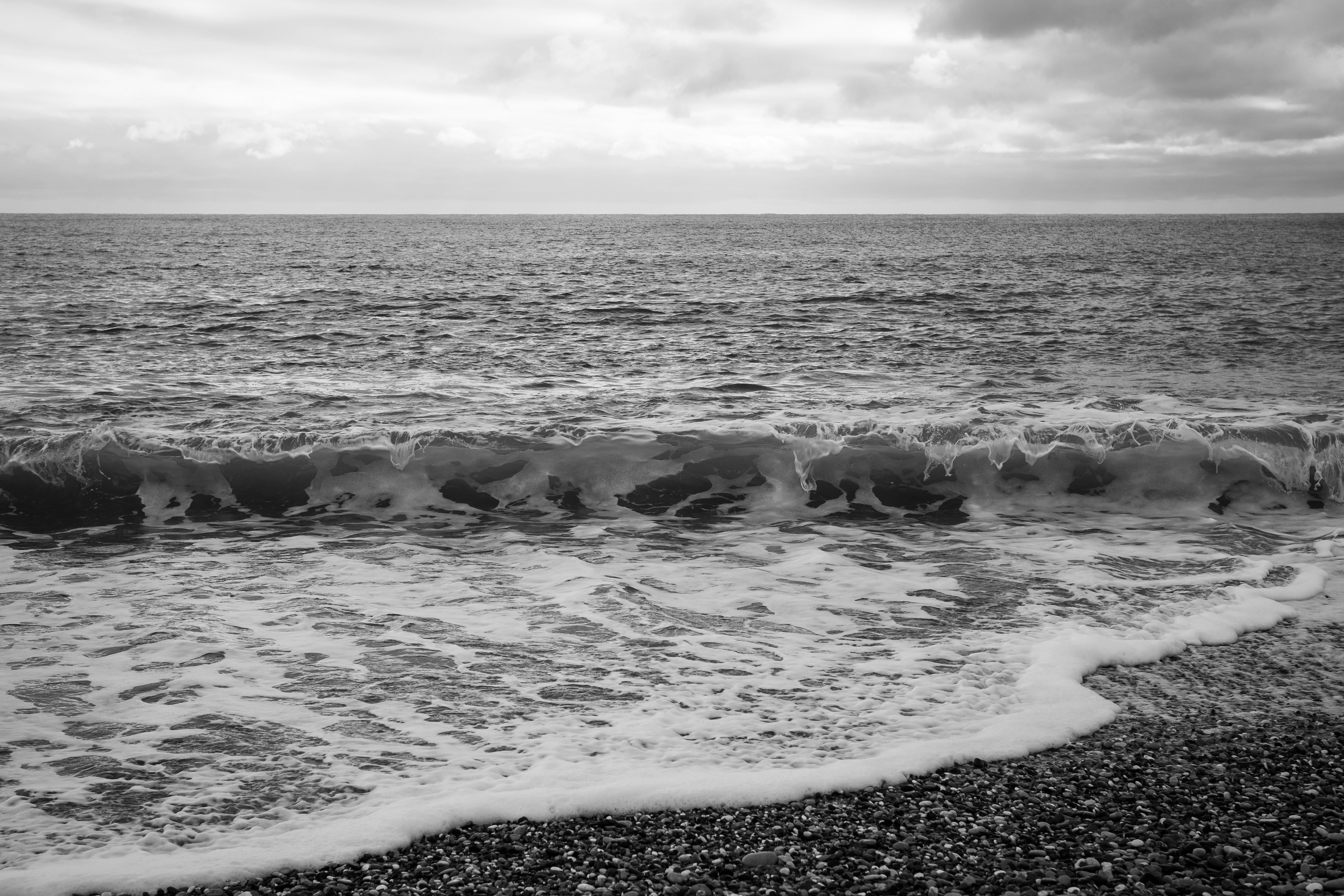 Photo by oldsoulframes