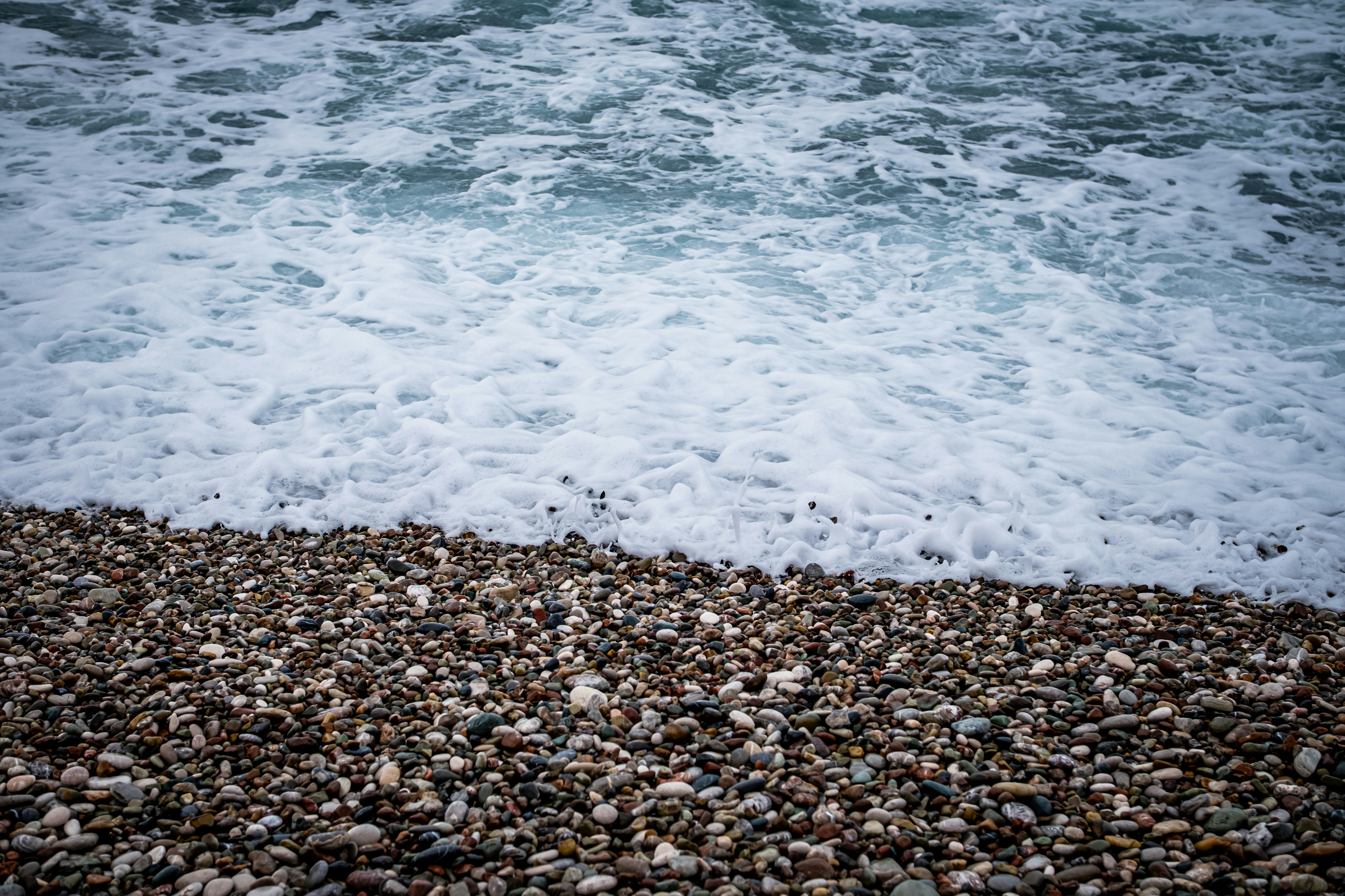 Photo by oldsoulframes