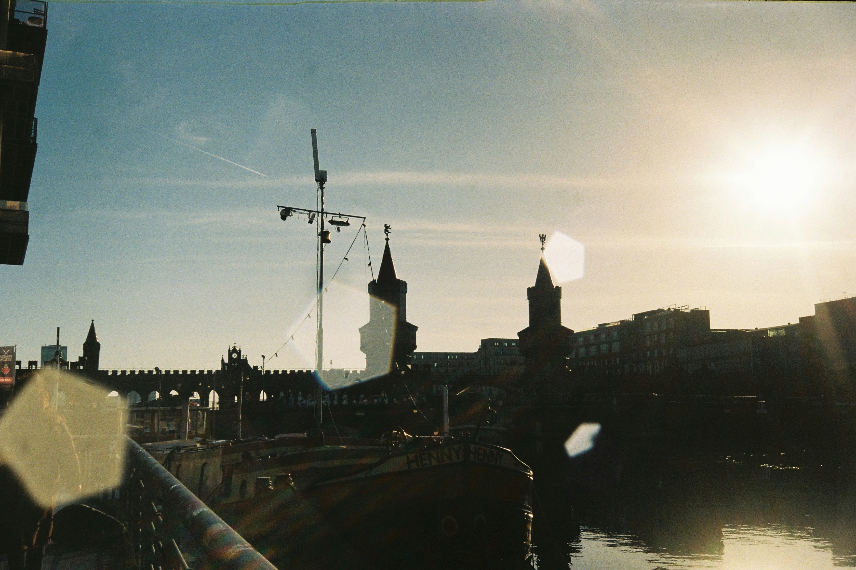 Unlock Seamless Service Configuration with Top Registered Representative Service in Florida