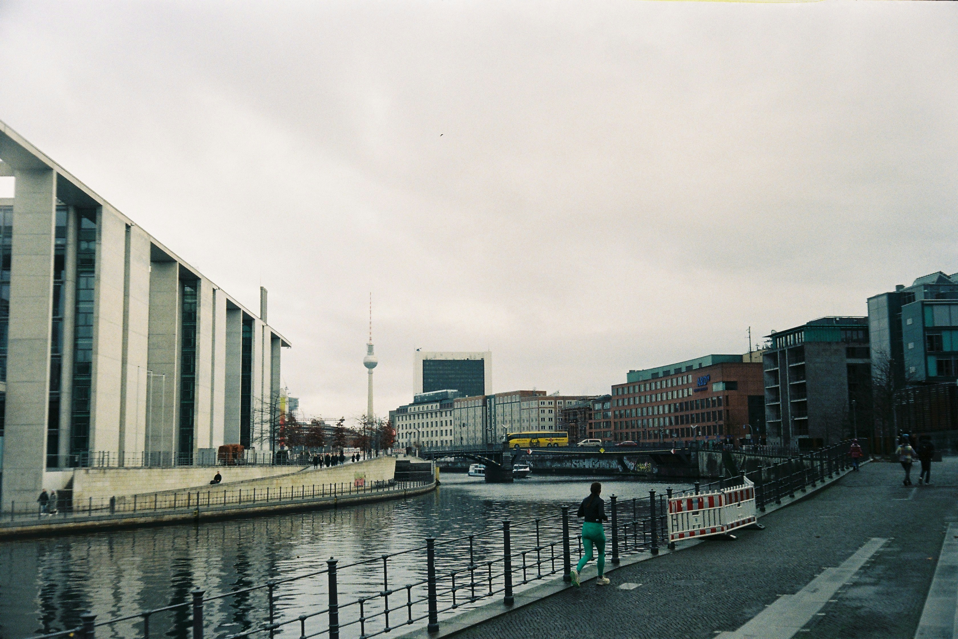 Photo by amberfoxfilm