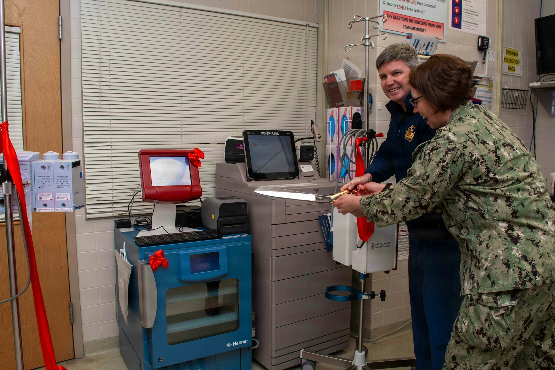 EHR Training for Healthcare Students: Why It Belongs in Your Curriculum Before Day One of Clinicals