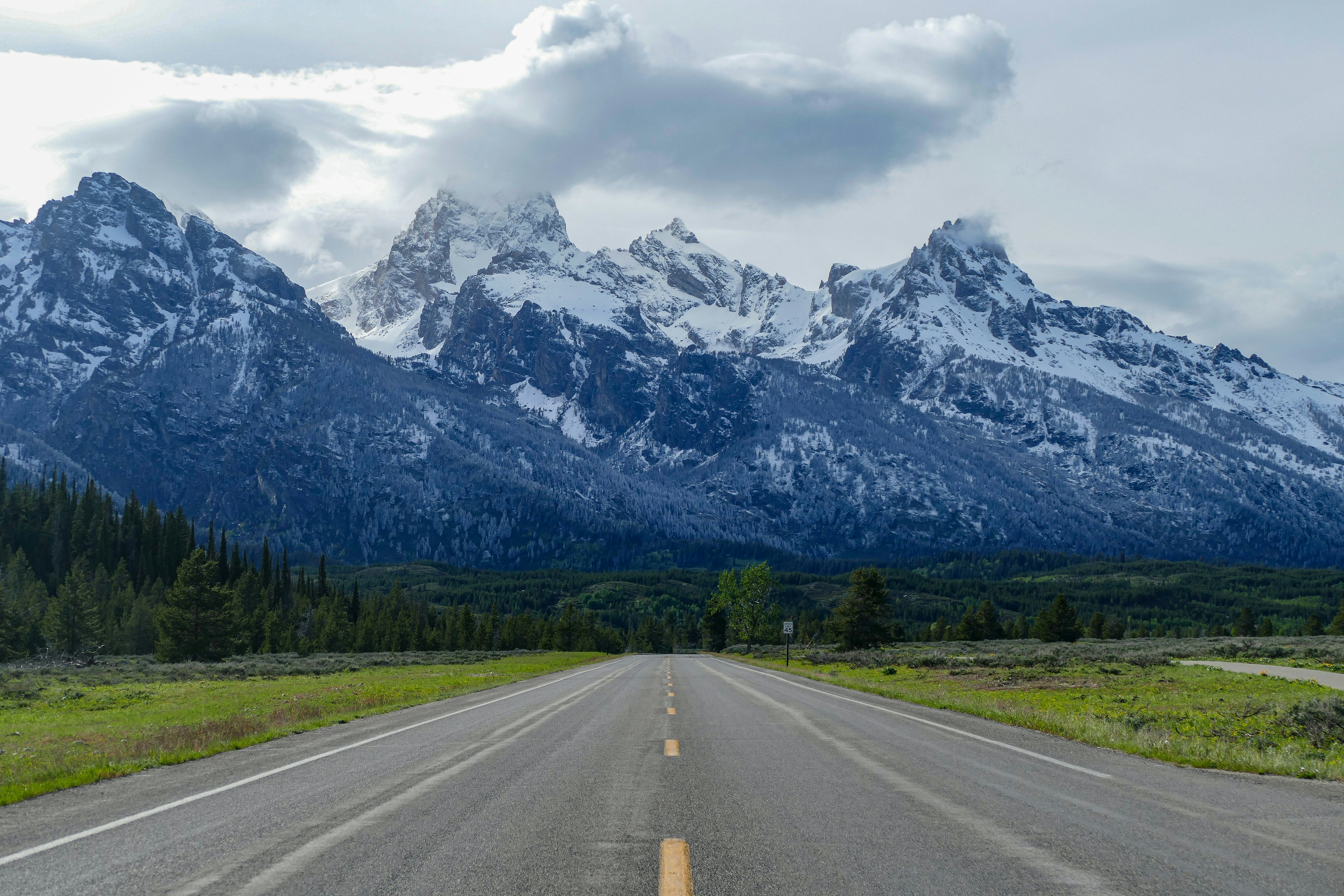 Photo by sizzle_king