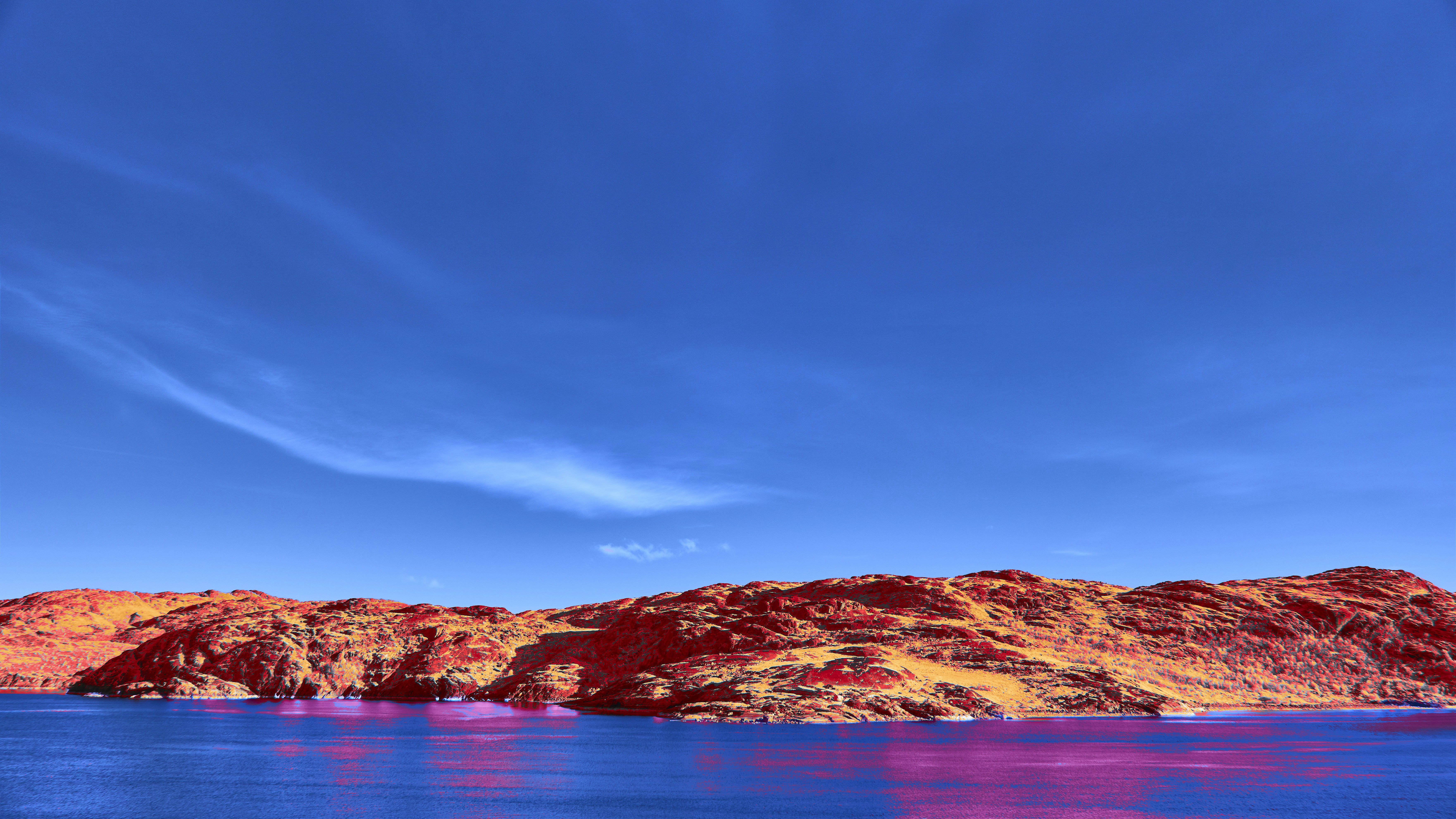 Photo by wolfgang_hasselmann