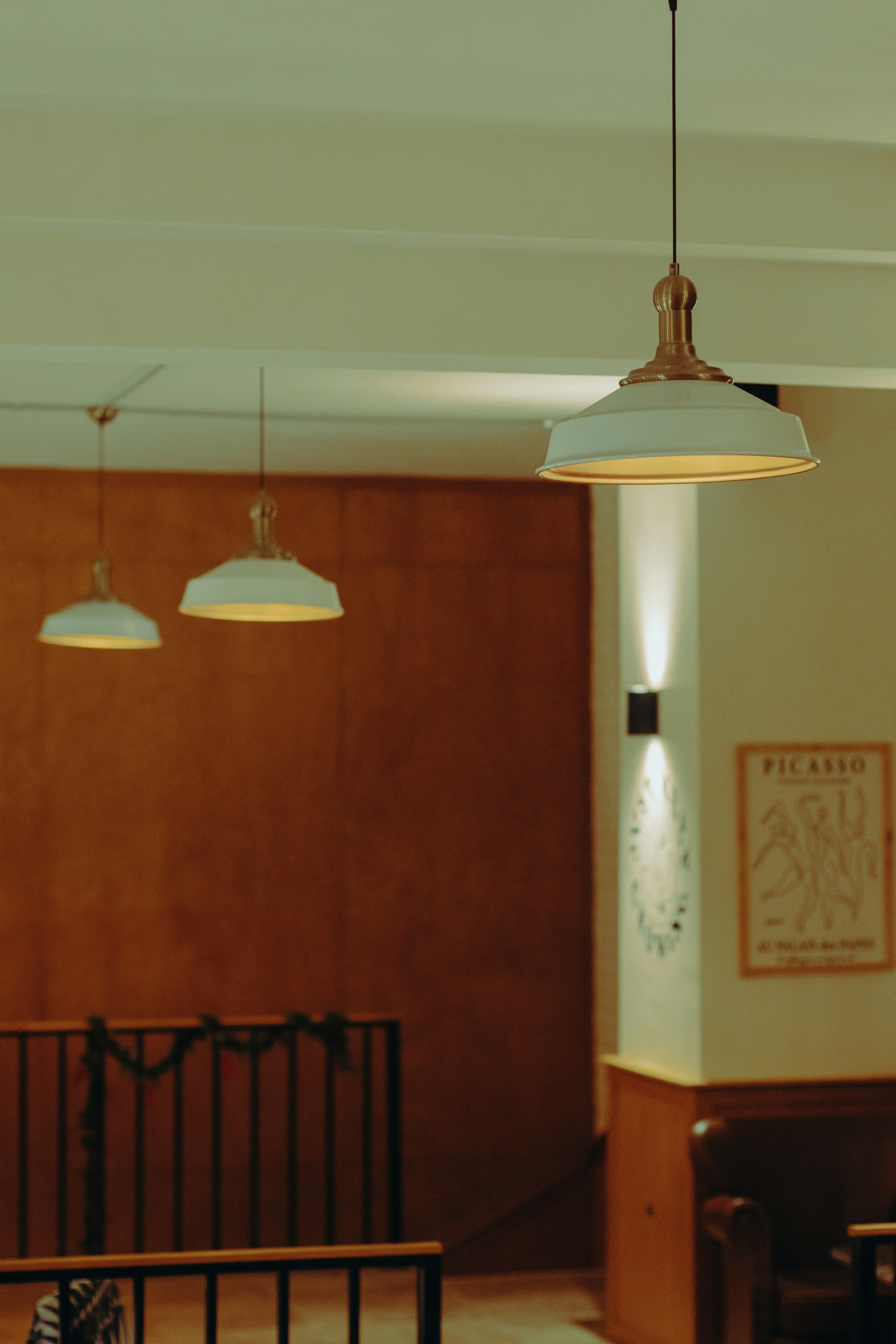 Photo by david_dintsh