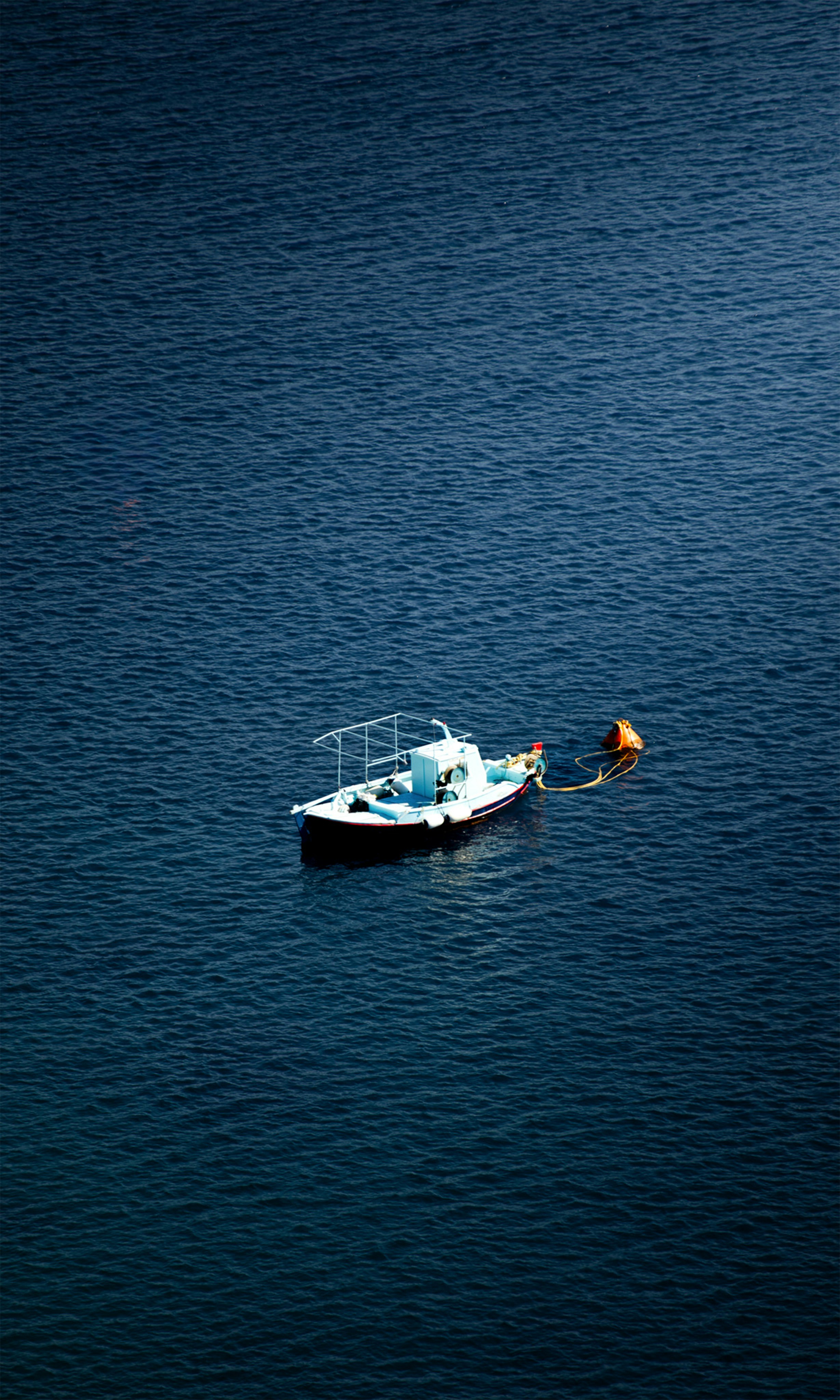 Photo by louisgaudiau