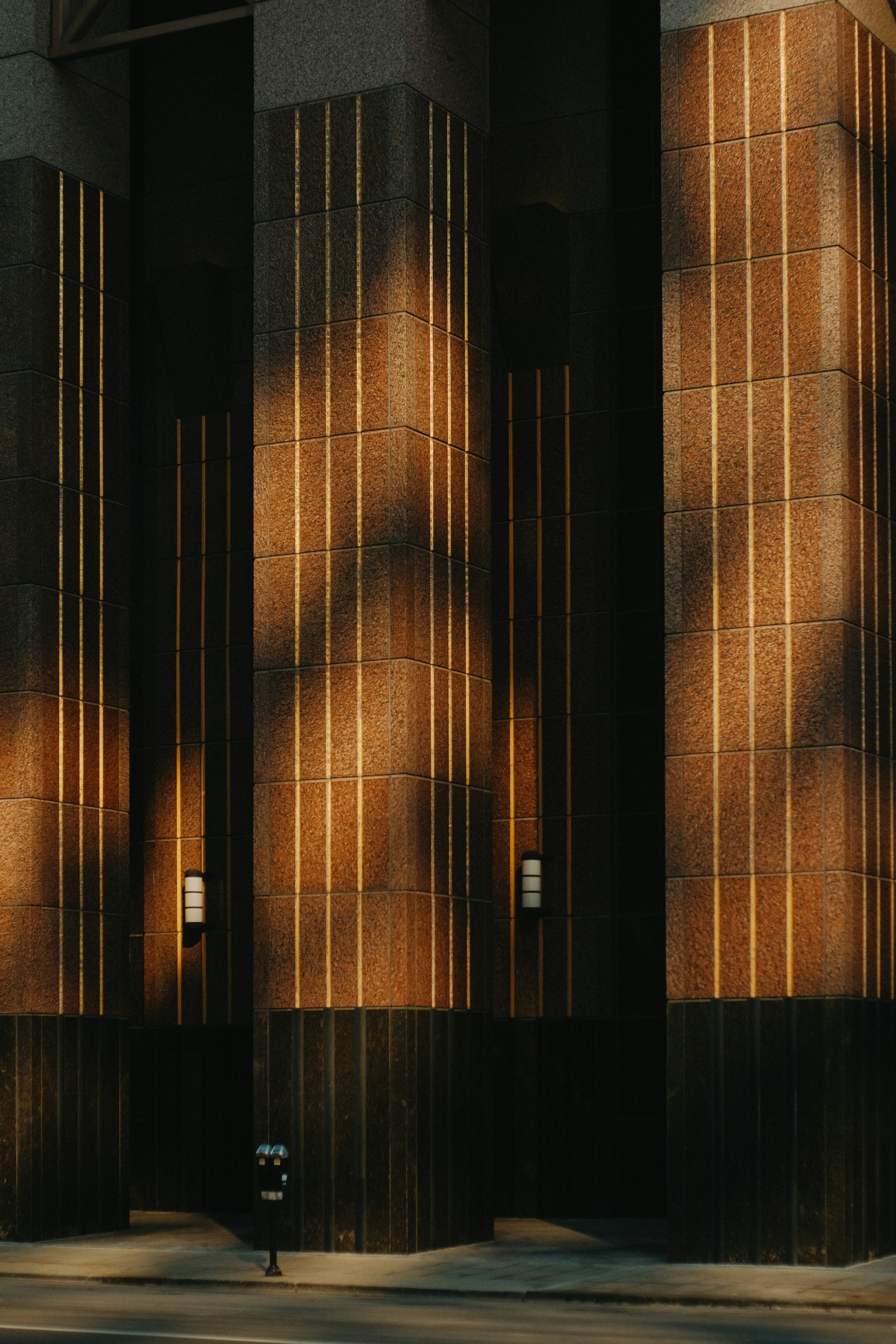 Photo by geoffreybusse