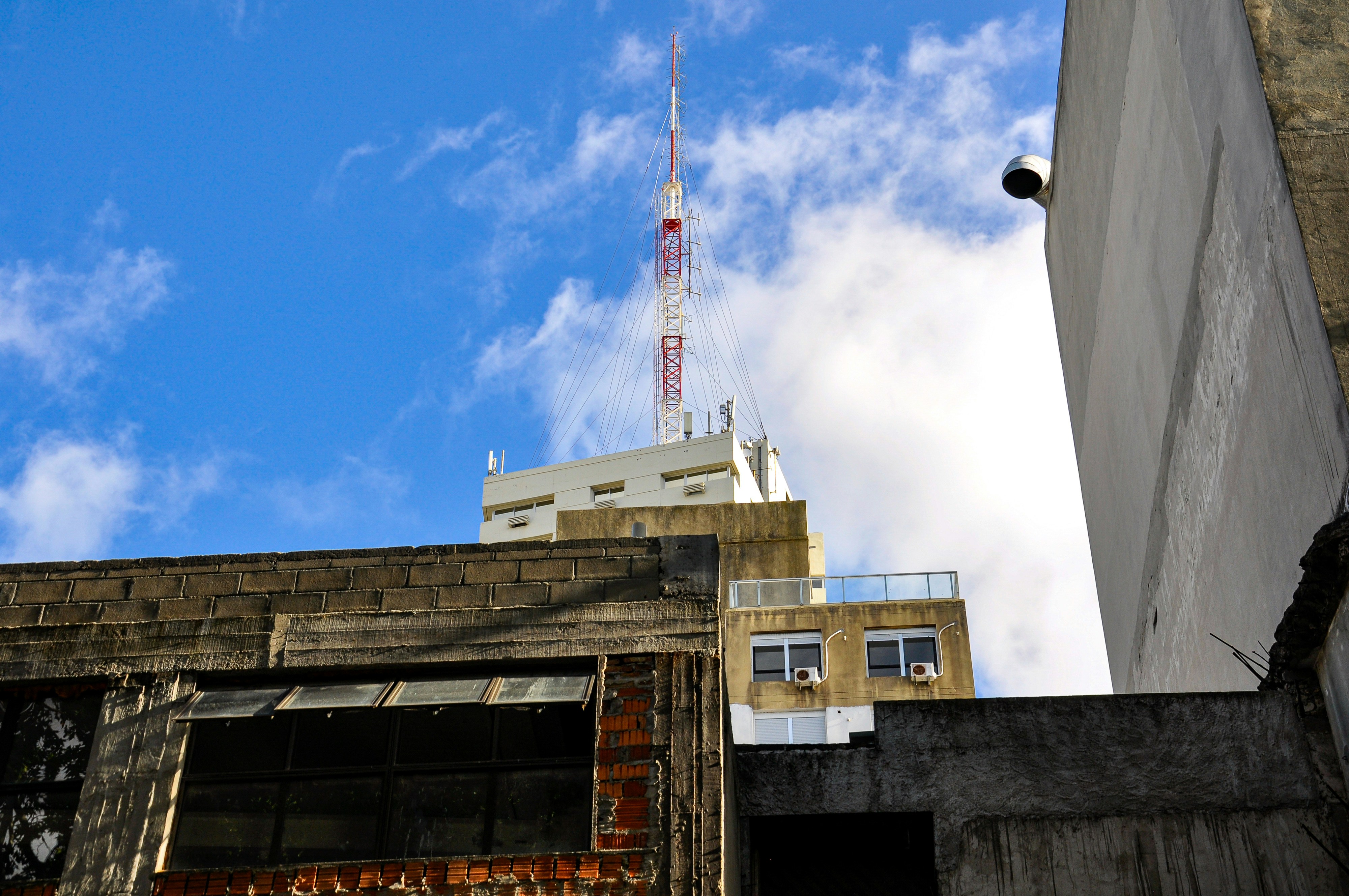 Photo by nikolaikolosov